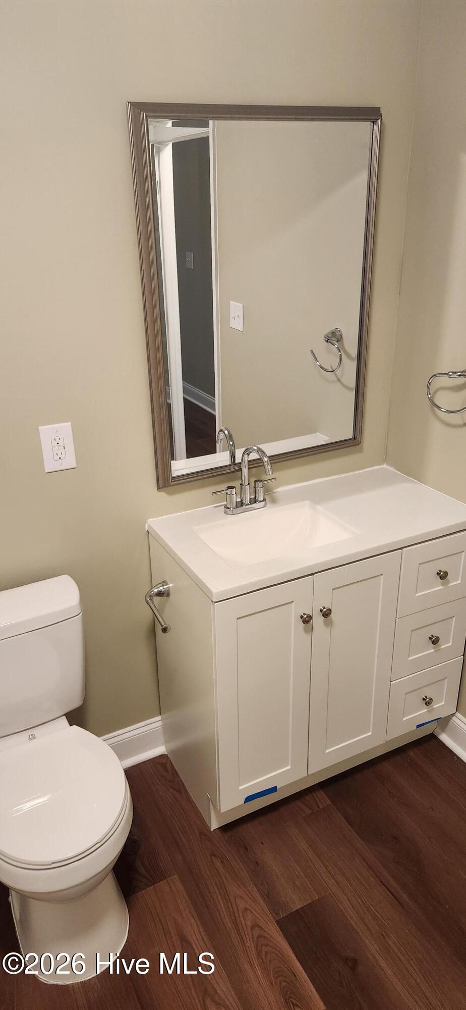 2604 Blueberry Drive Property Photo 31