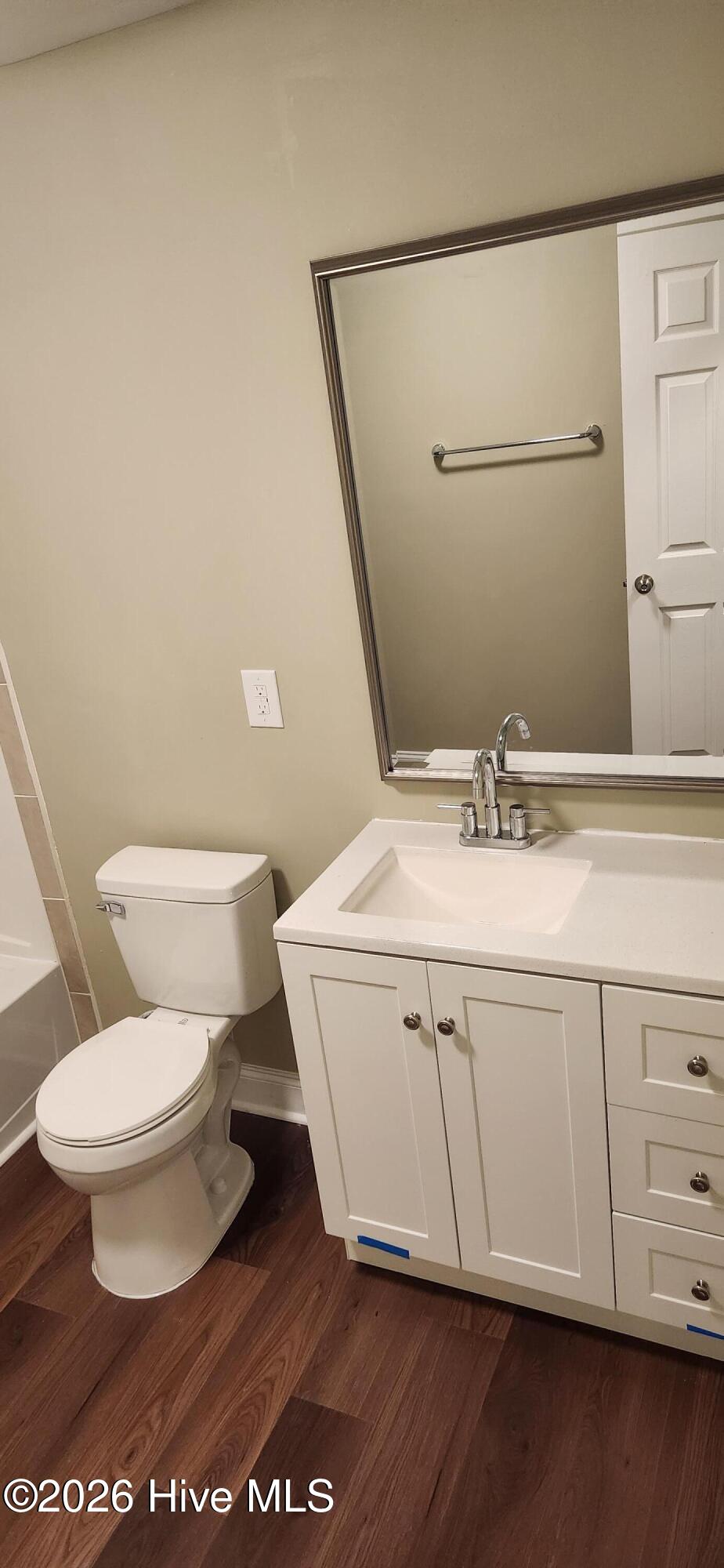 2604 Blueberry Drive Property Photo 32