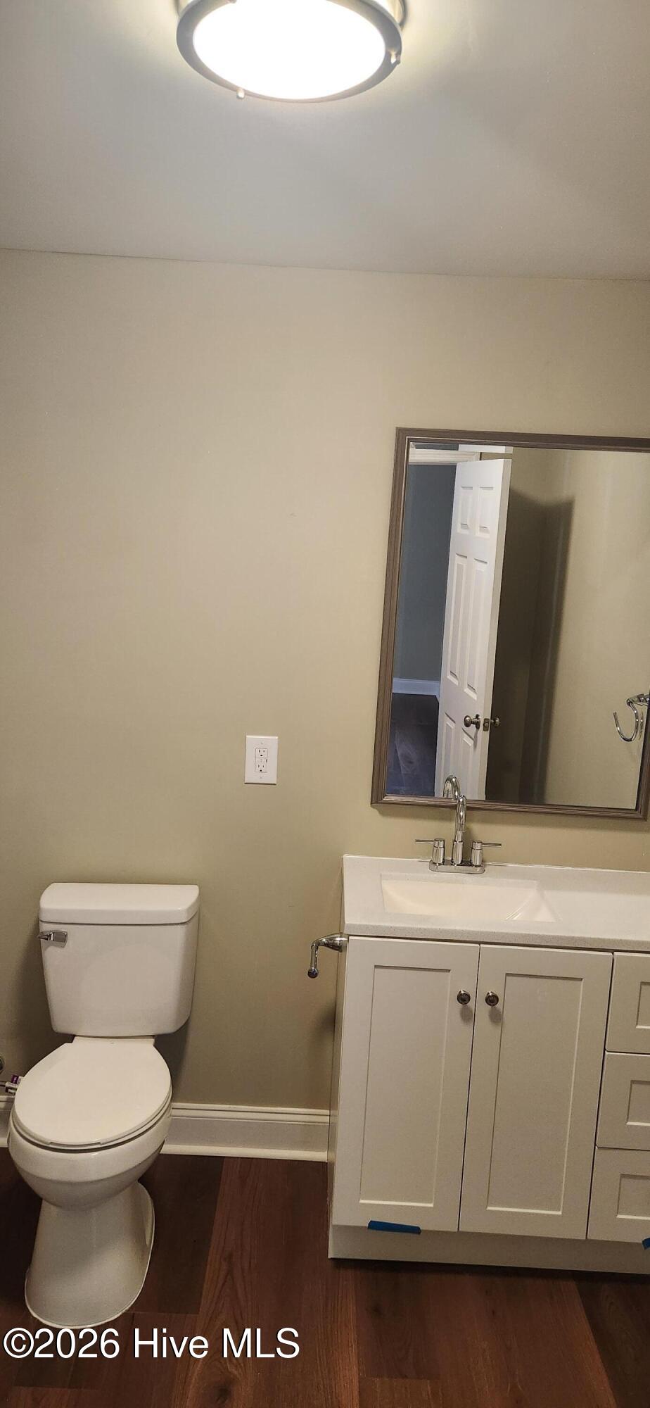 2604 Blueberry Drive Property Photo 47