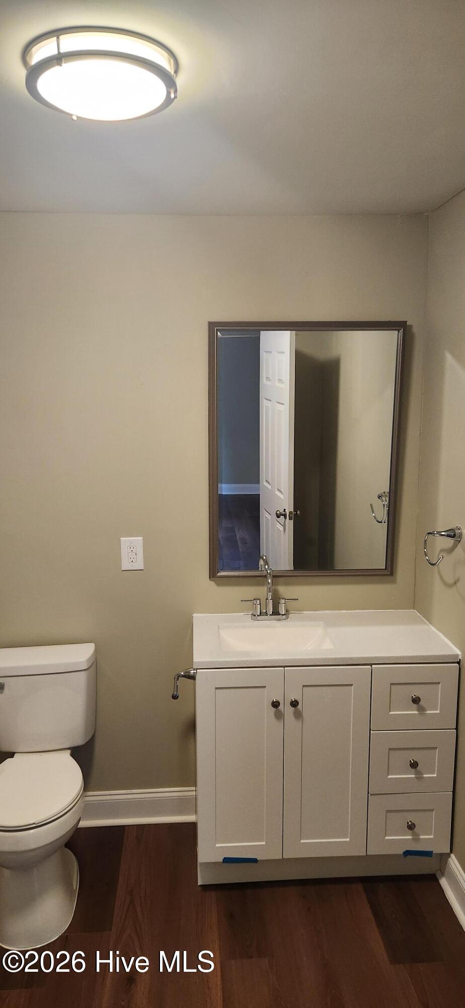 2604 Blueberry Drive Property Photo 48