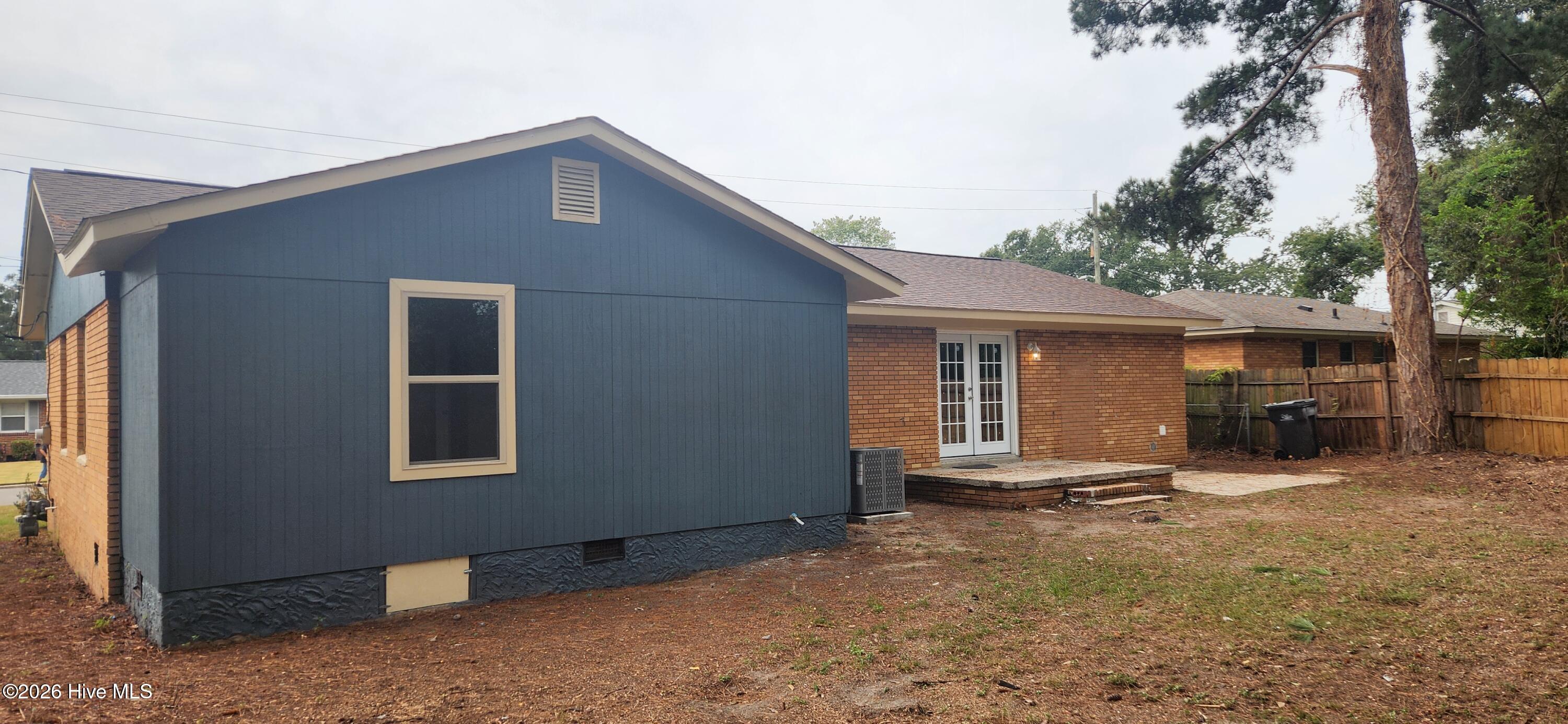 2604 Blueberry Drive Property Photo 51