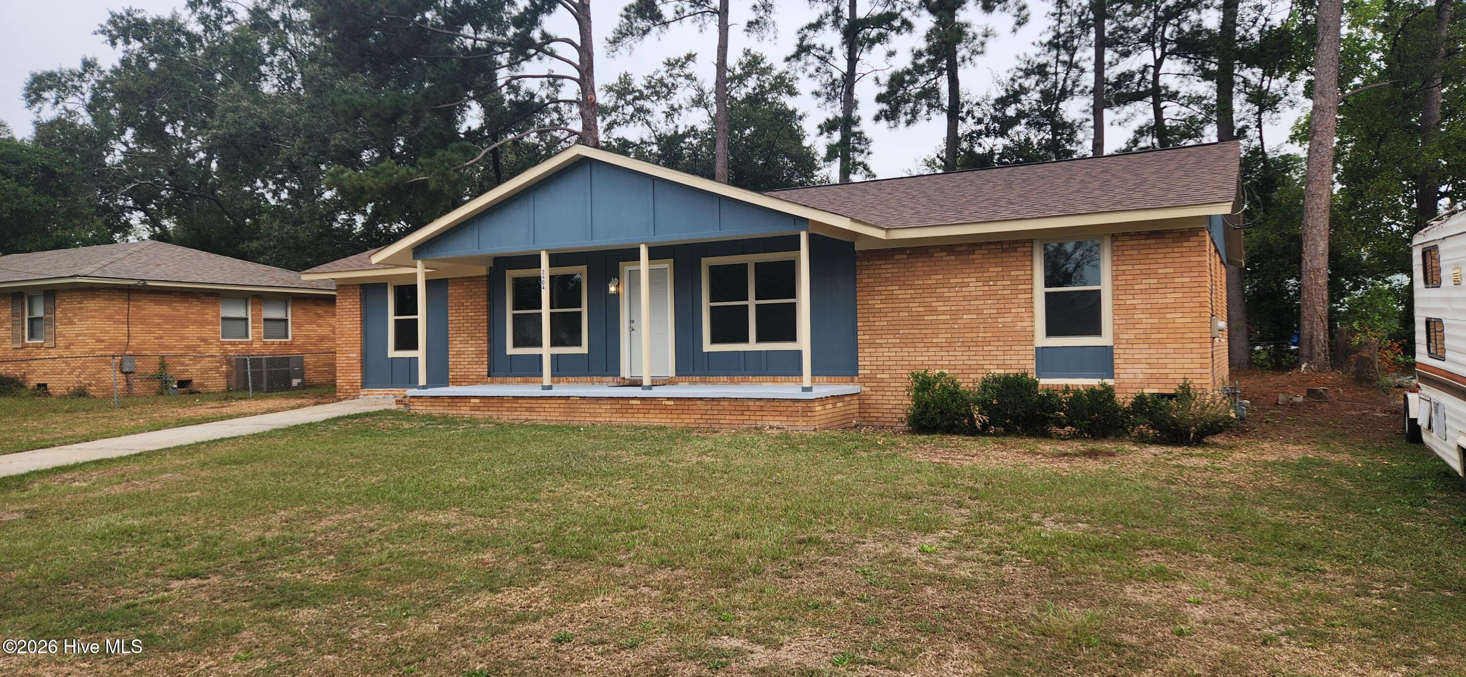 2604 Blueberry Drive Property Photo 52