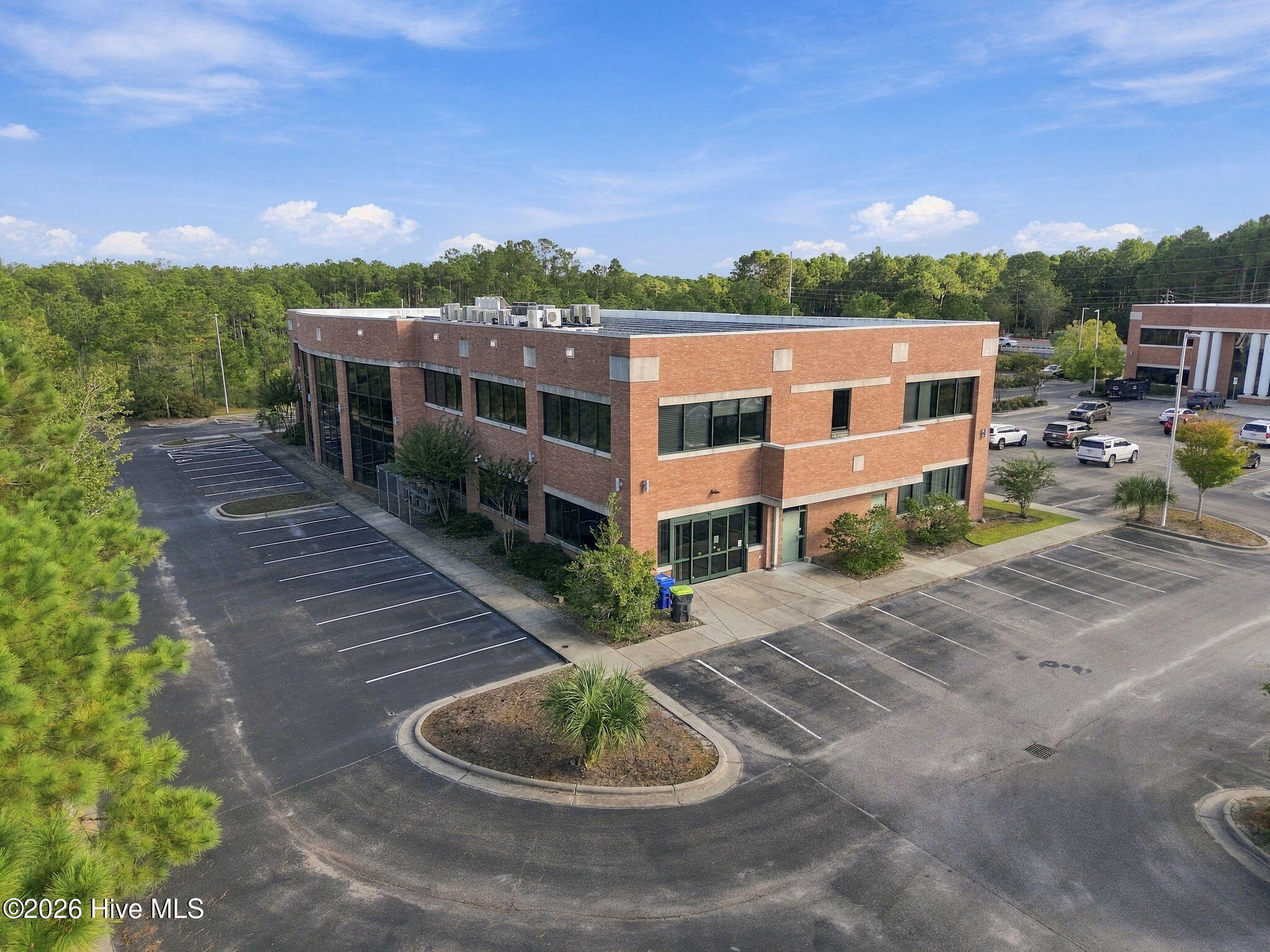 4332 Southport-supply Road Se Property Photo 6