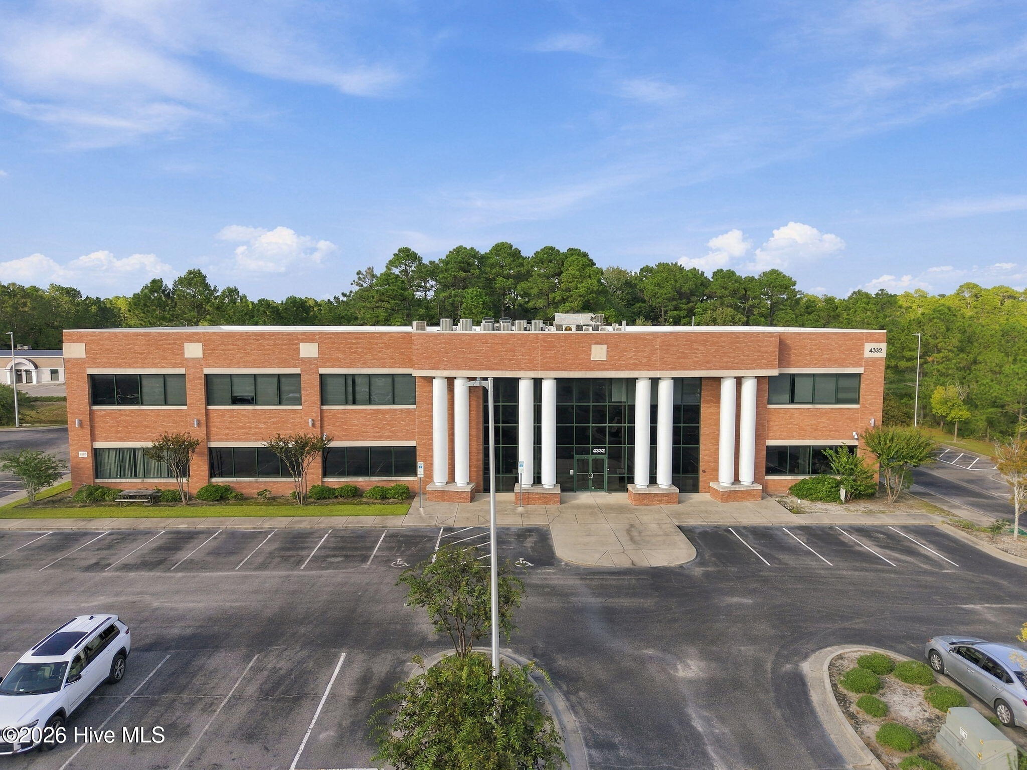 4332 Southport-supply Road Se Property Photo 66