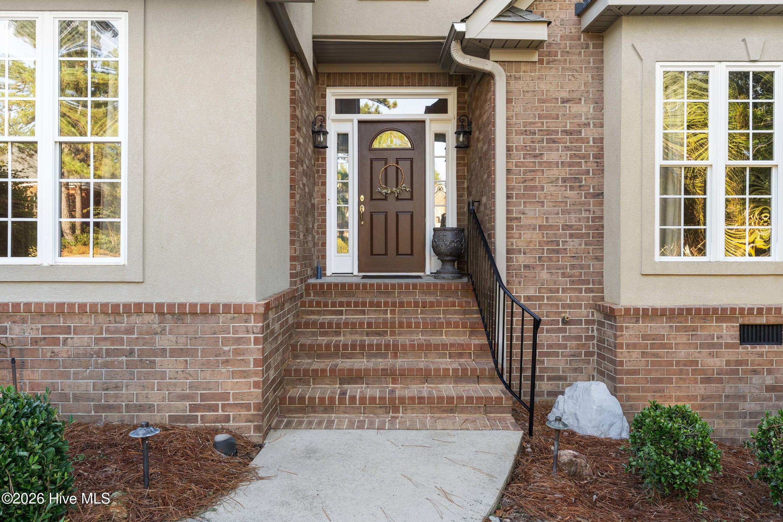 233 Winged Elm Circle Property Photo 4