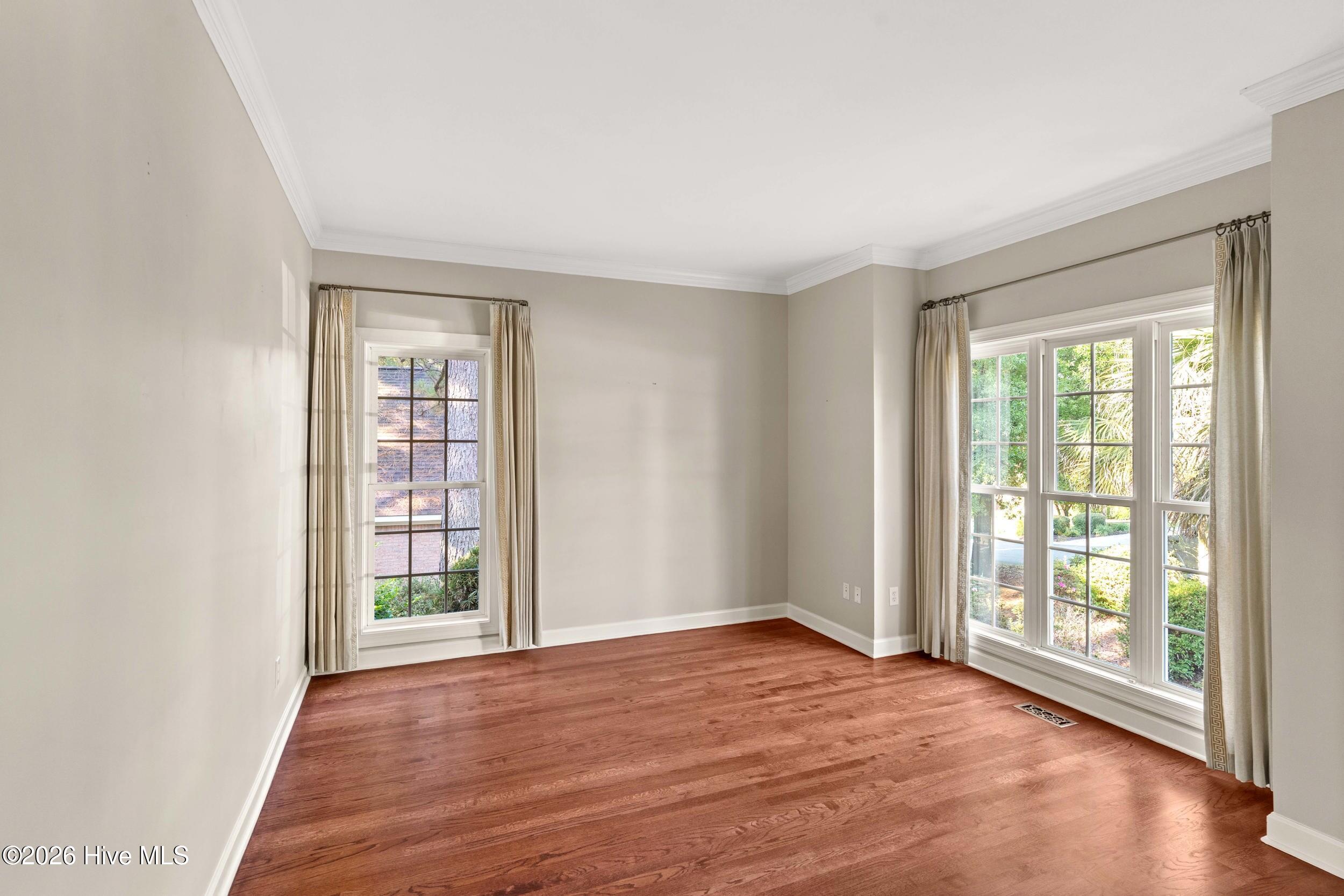 233 Winged Elm Circle Property Photo 6