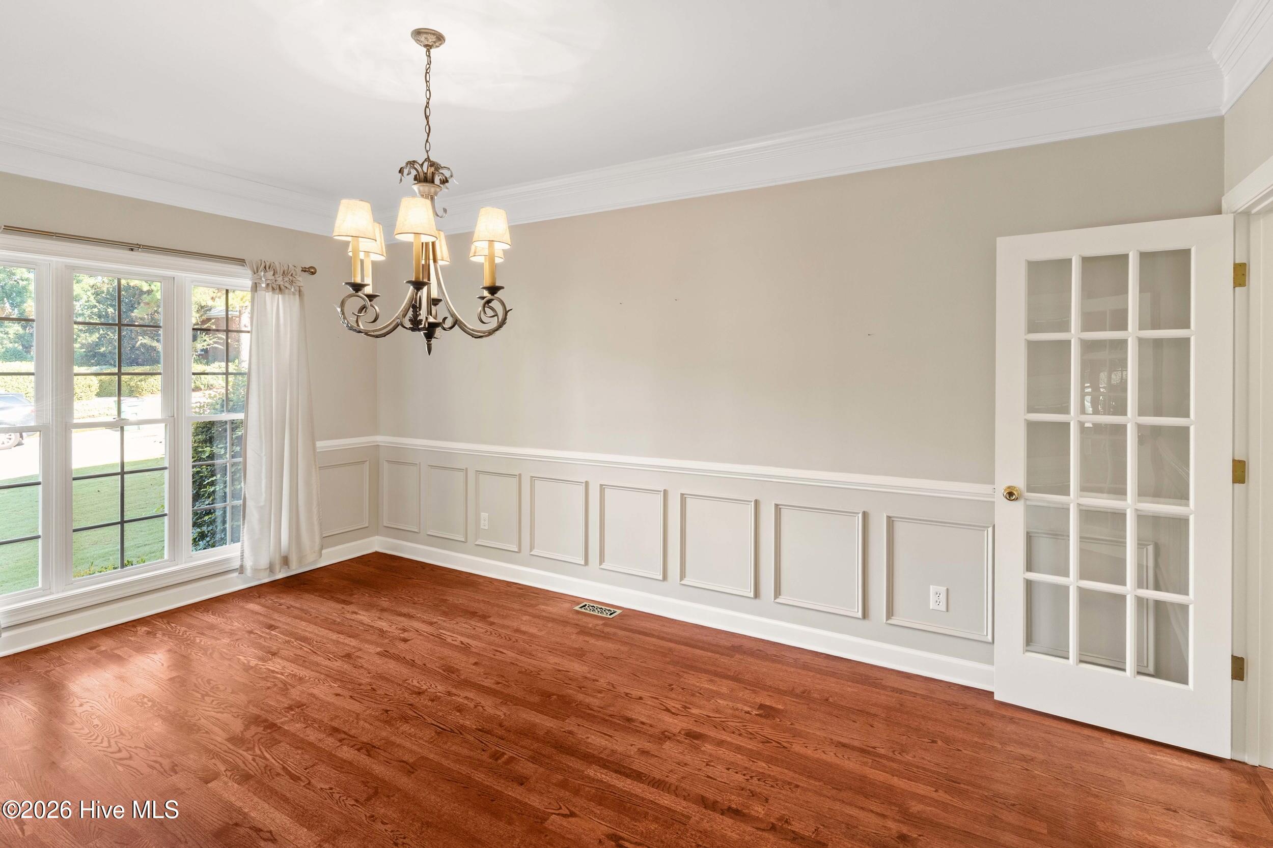 233 Winged Elm Circle Property Photo 7