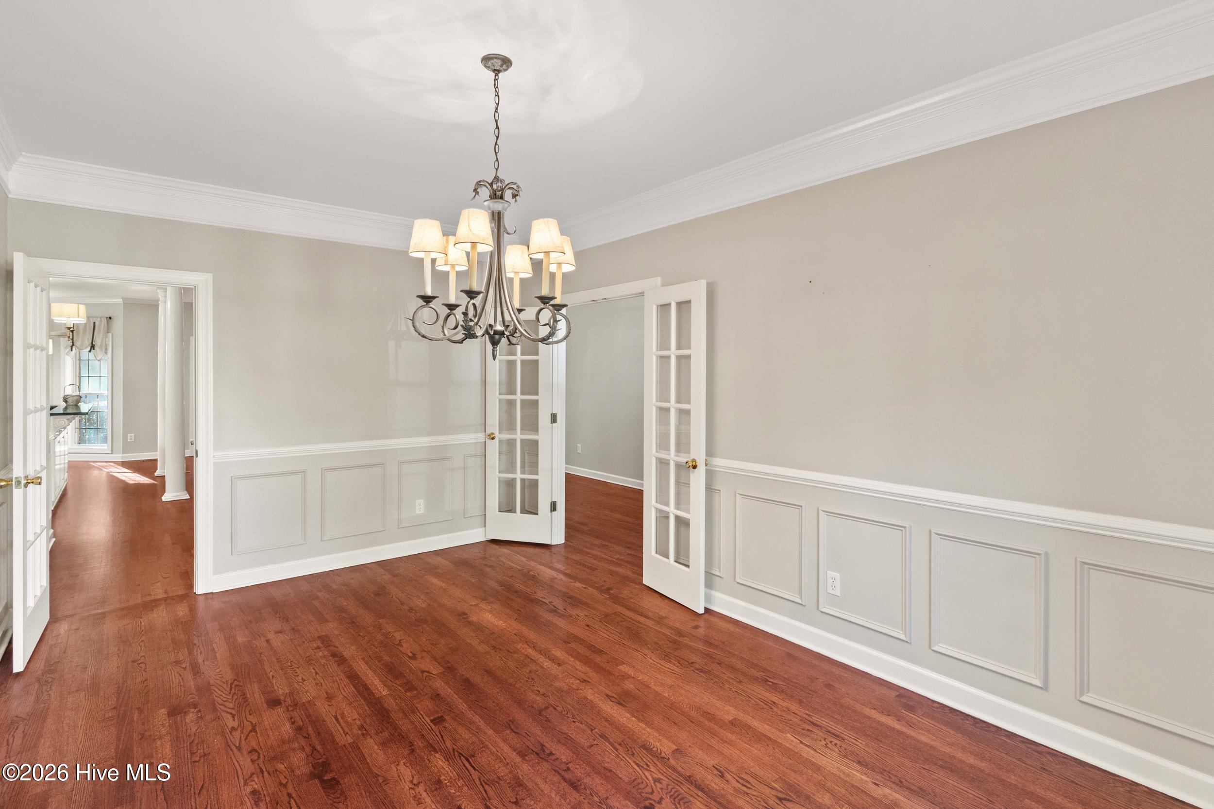 233 Winged Elm Circle Property Photo 8