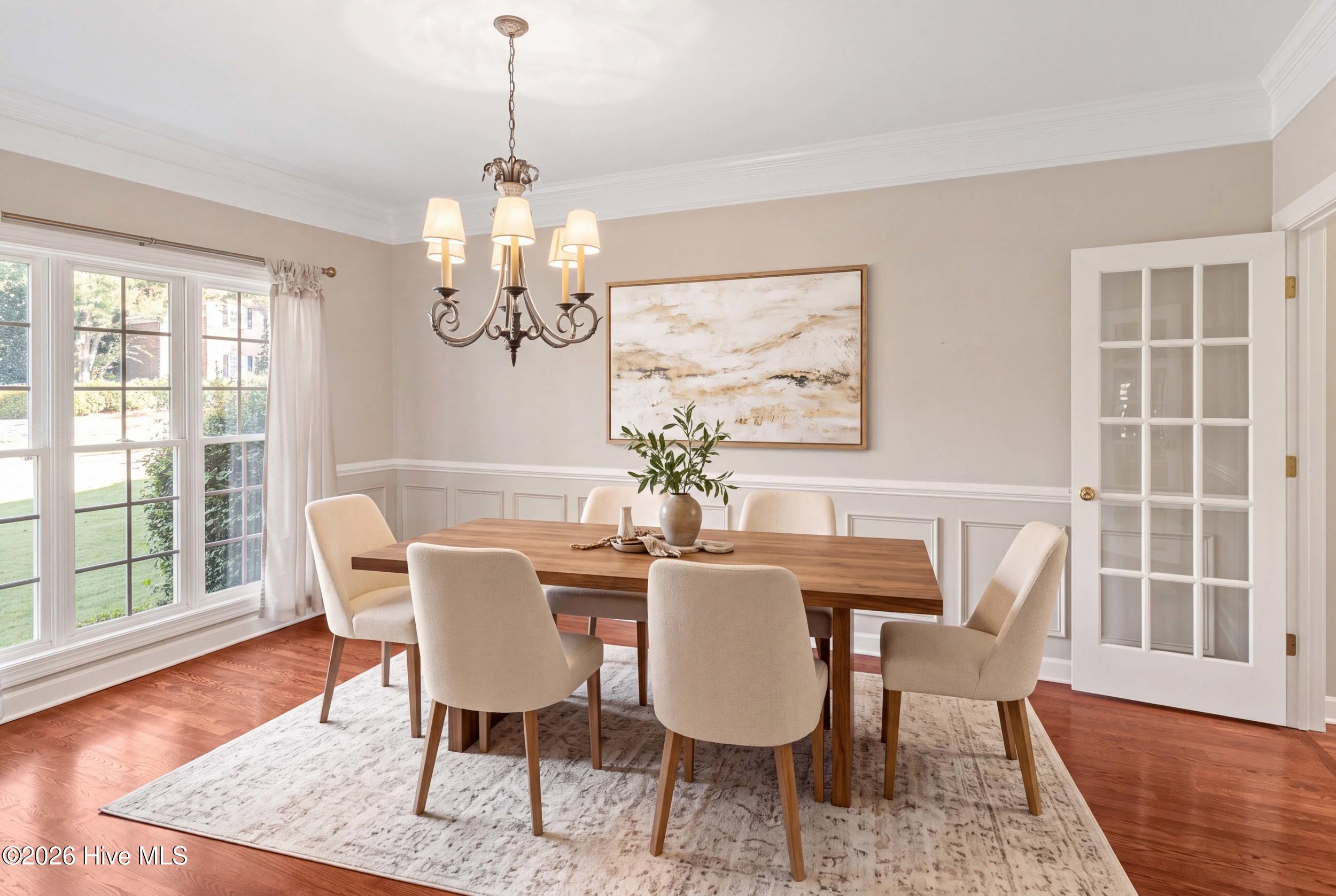 233 Winged Elm Circle Property Photo 10