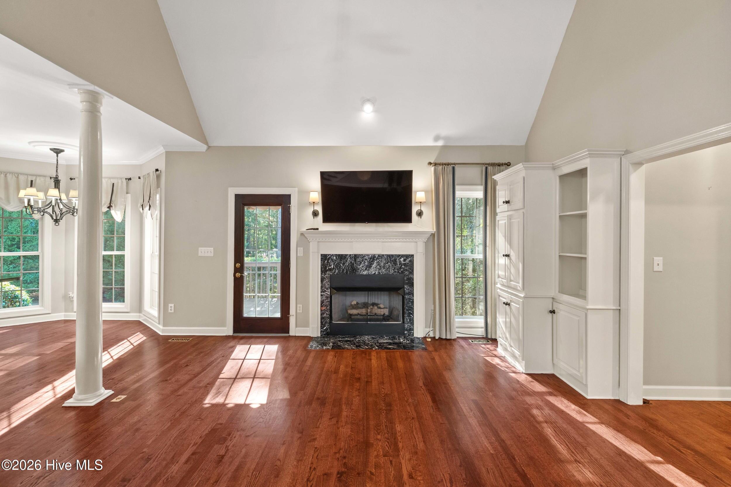 233 Winged Elm Circle Property Photo 11