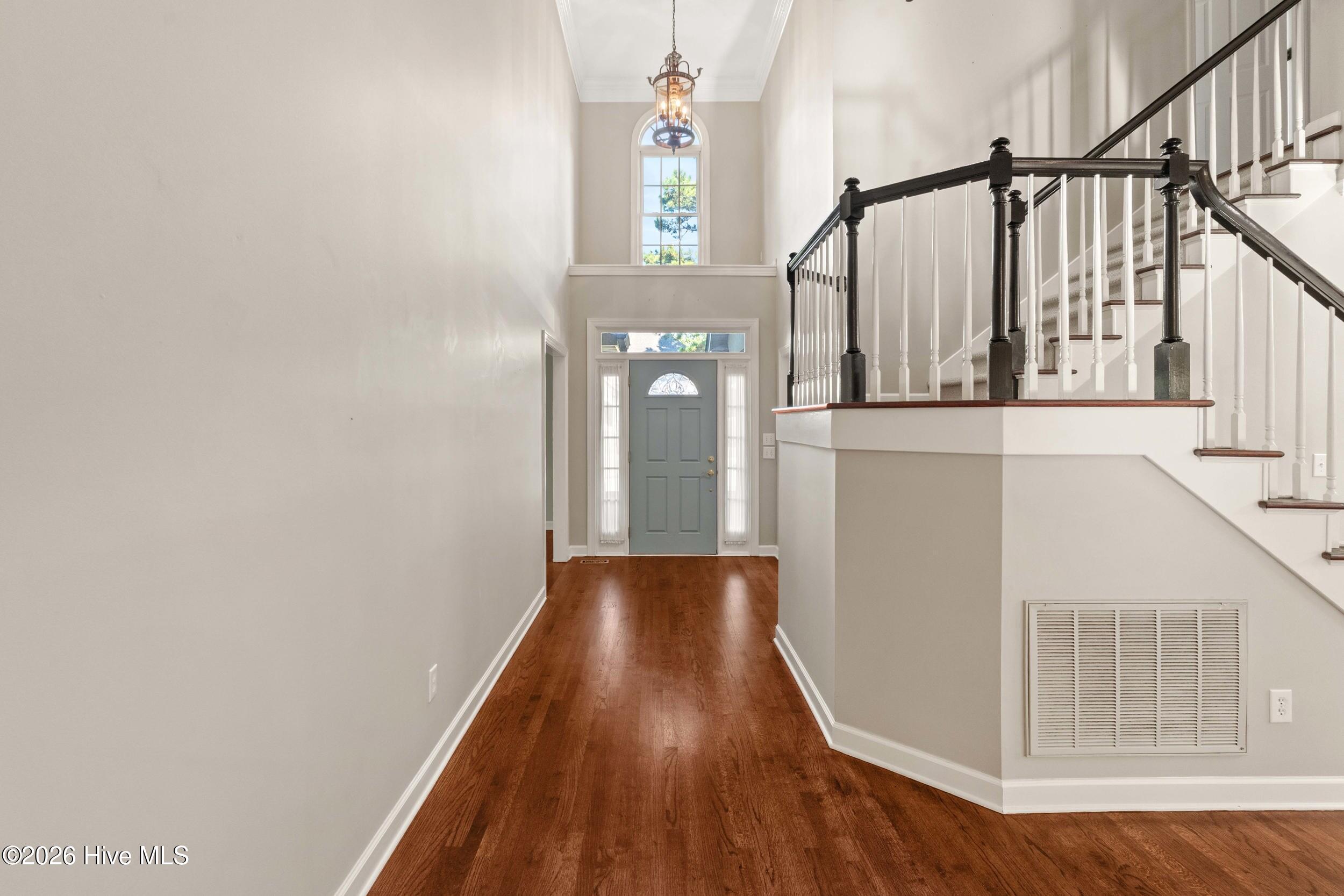 233 Winged Elm Circle Property Photo 12