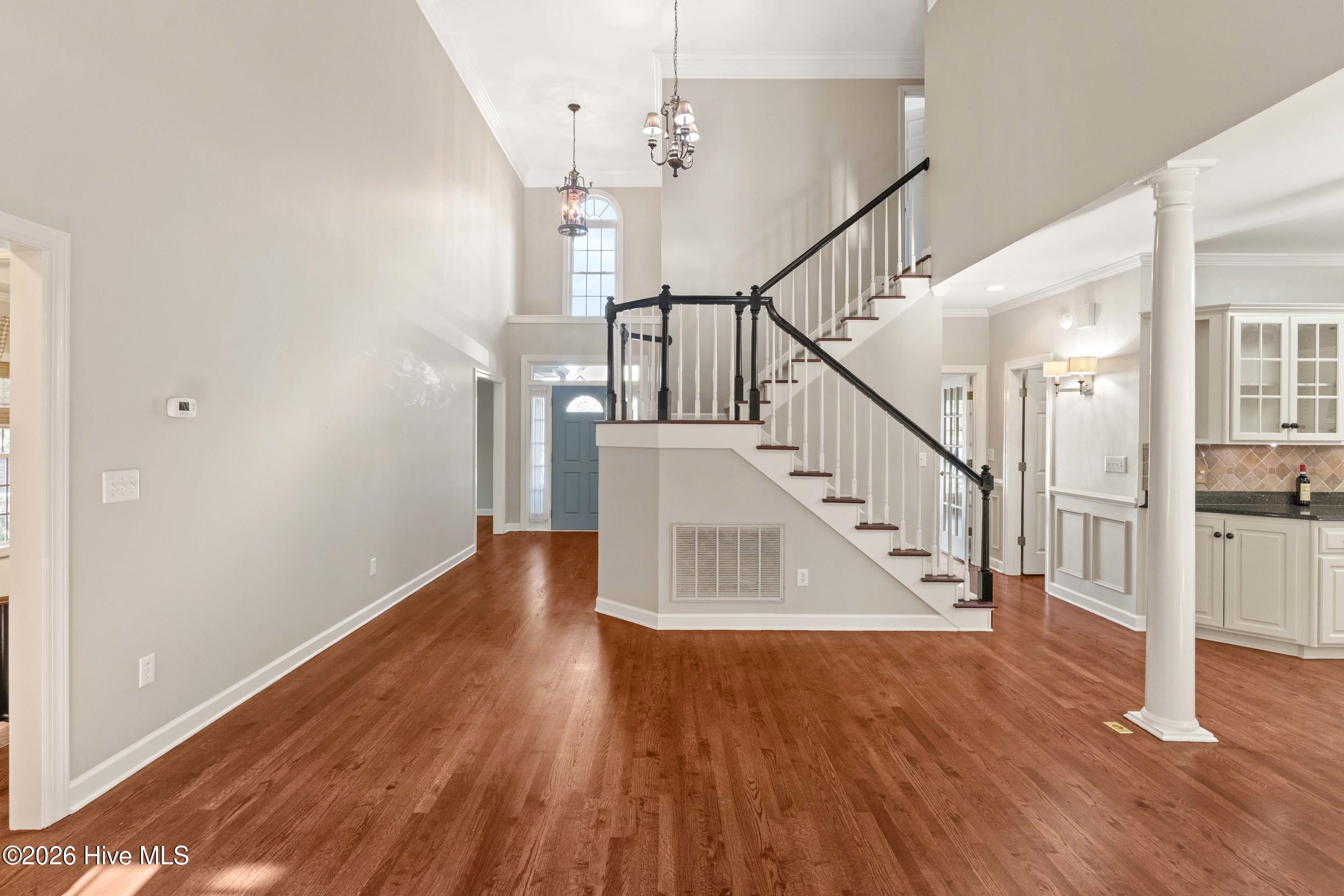 233 Winged Elm Circle Property Photo 14
