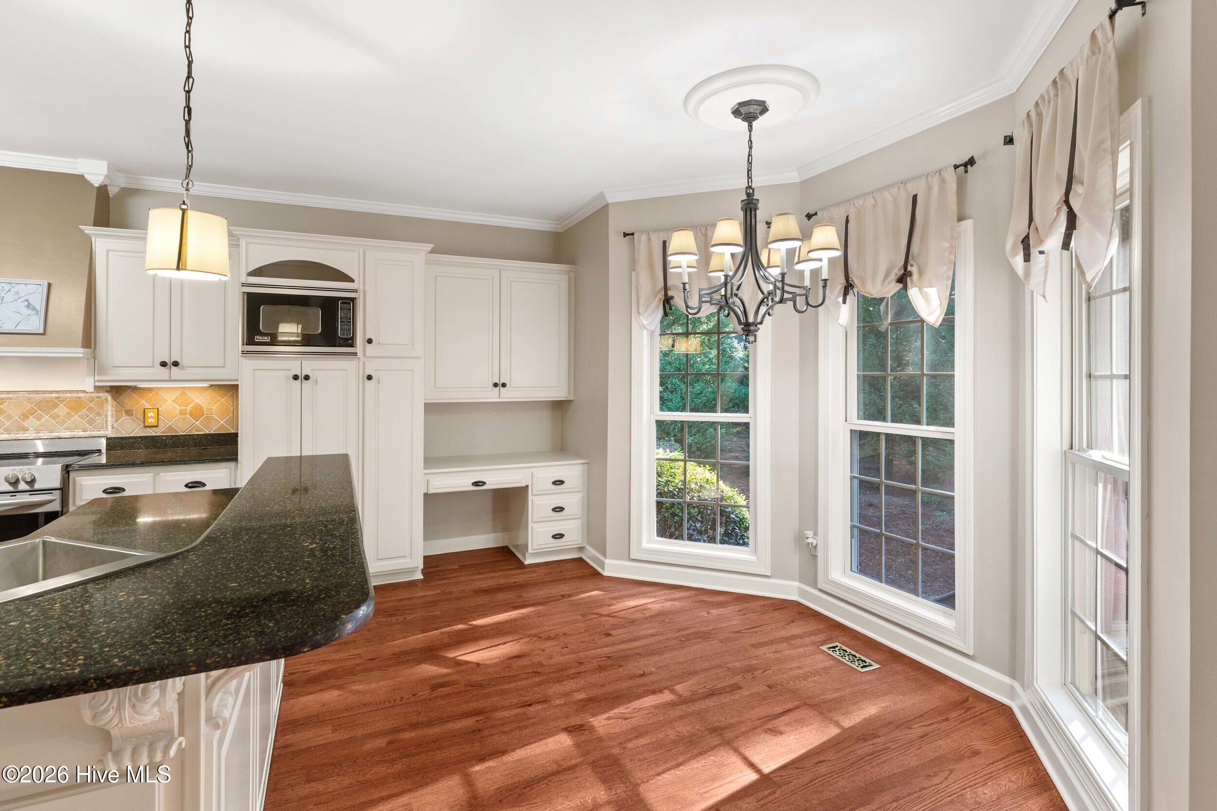 233 Winged Elm Circle Property Photo 17