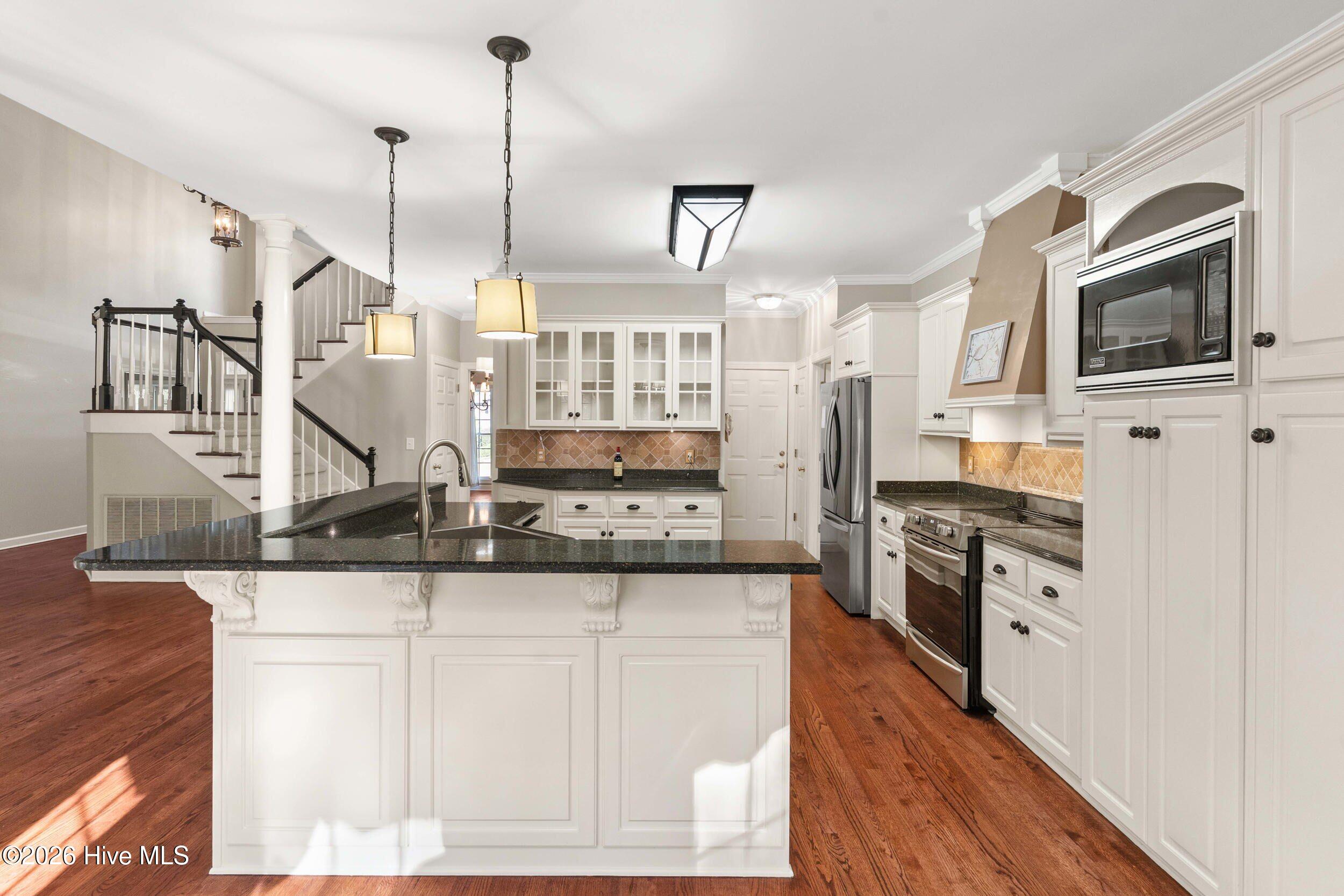 233 Winged Elm Circle Property Photo 18
