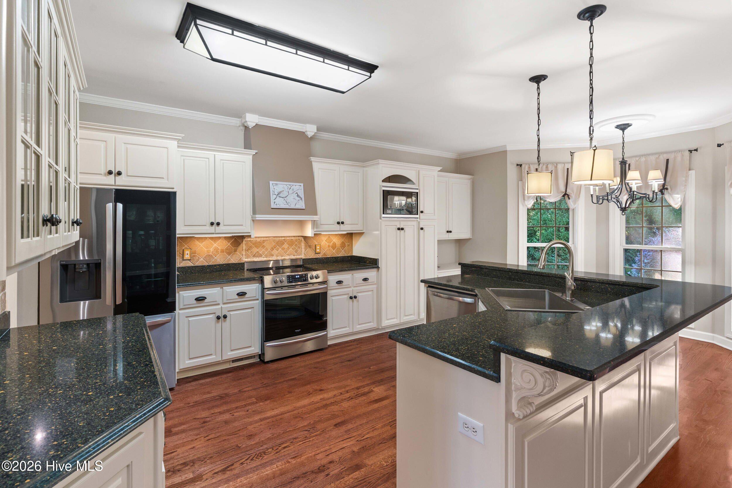 233 Winged Elm Circle Property Photo 19