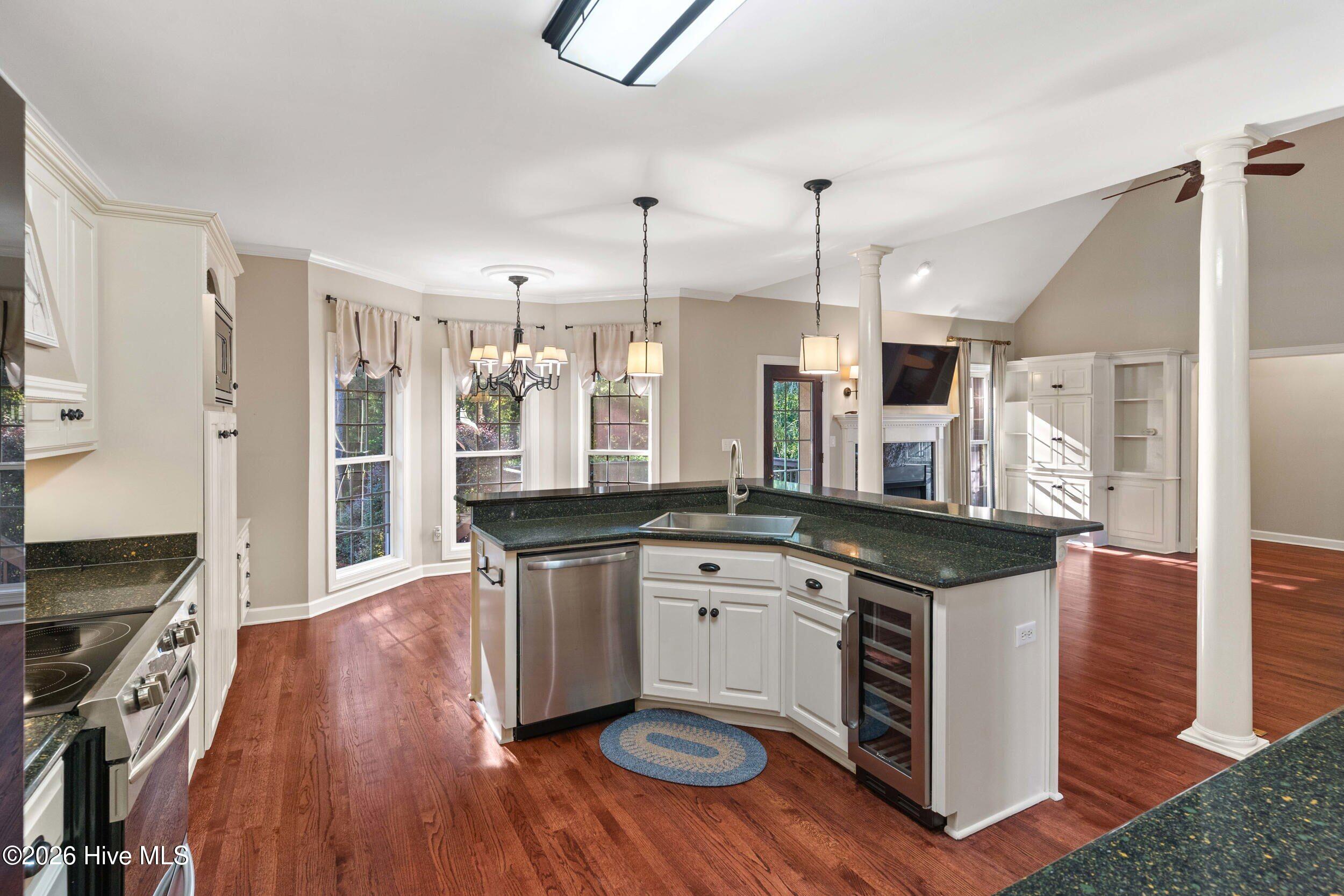 233 Winged Elm Circle Property Photo 20