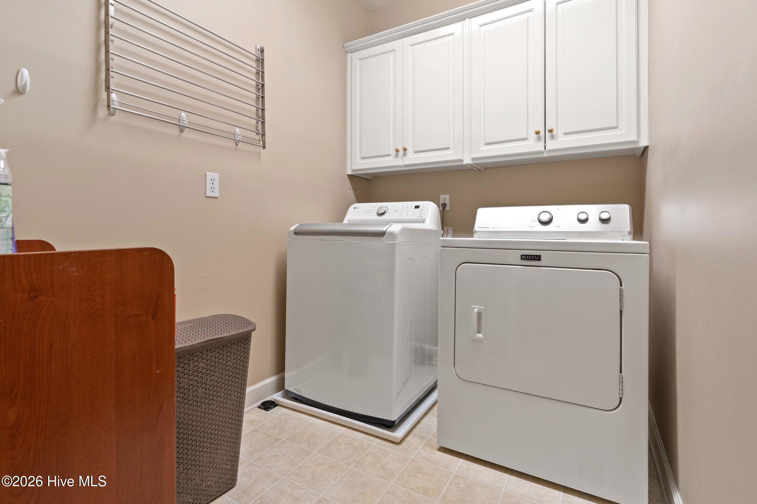 233 Winged Elm Circle Property Photo 21