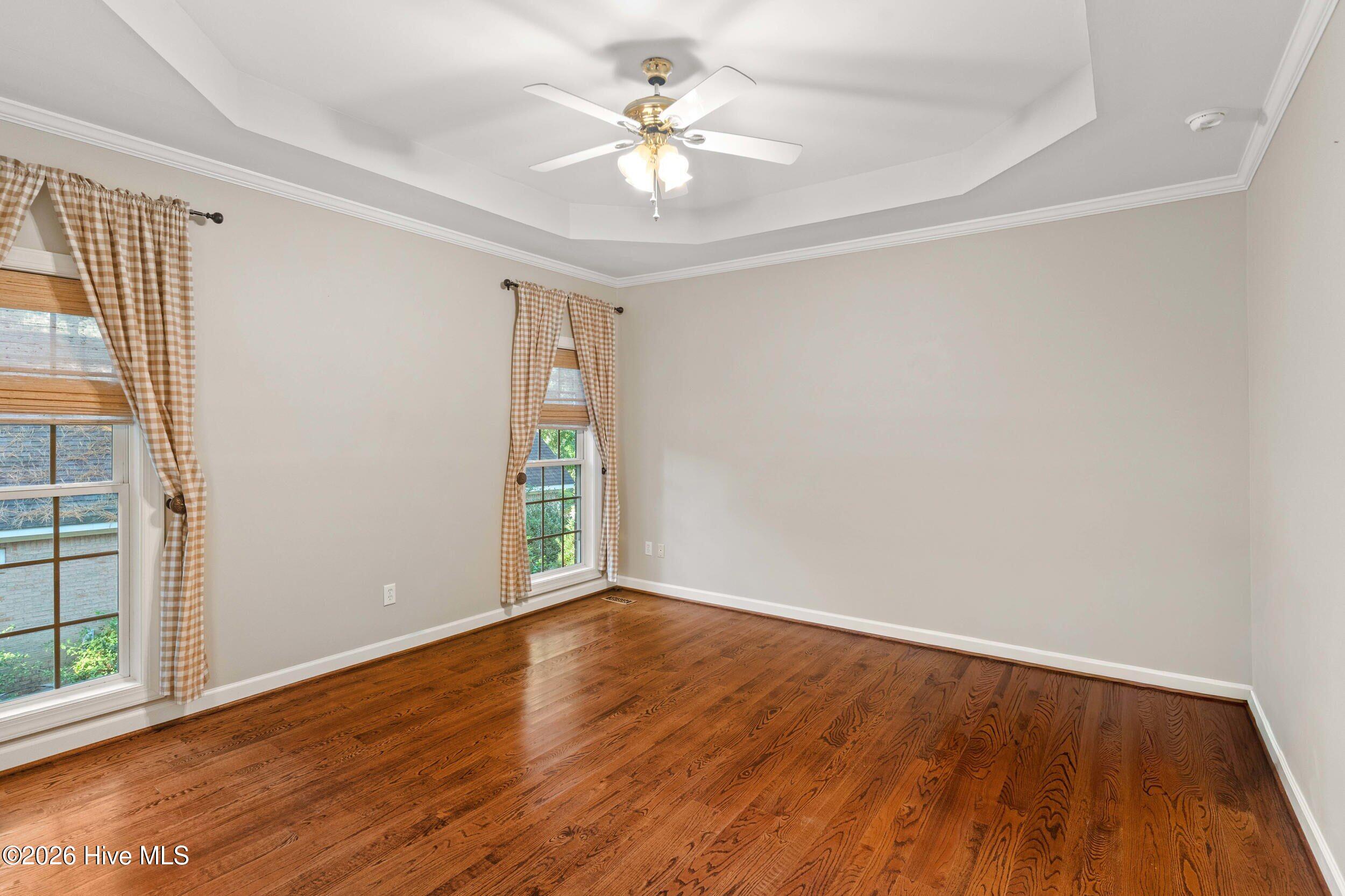 233 Winged Elm Circle Property Photo 22
