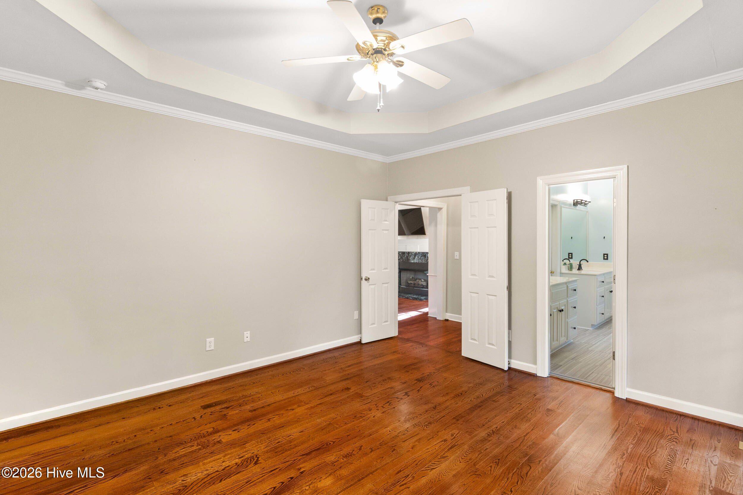 233 Winged Elm Circle Property Photo 23