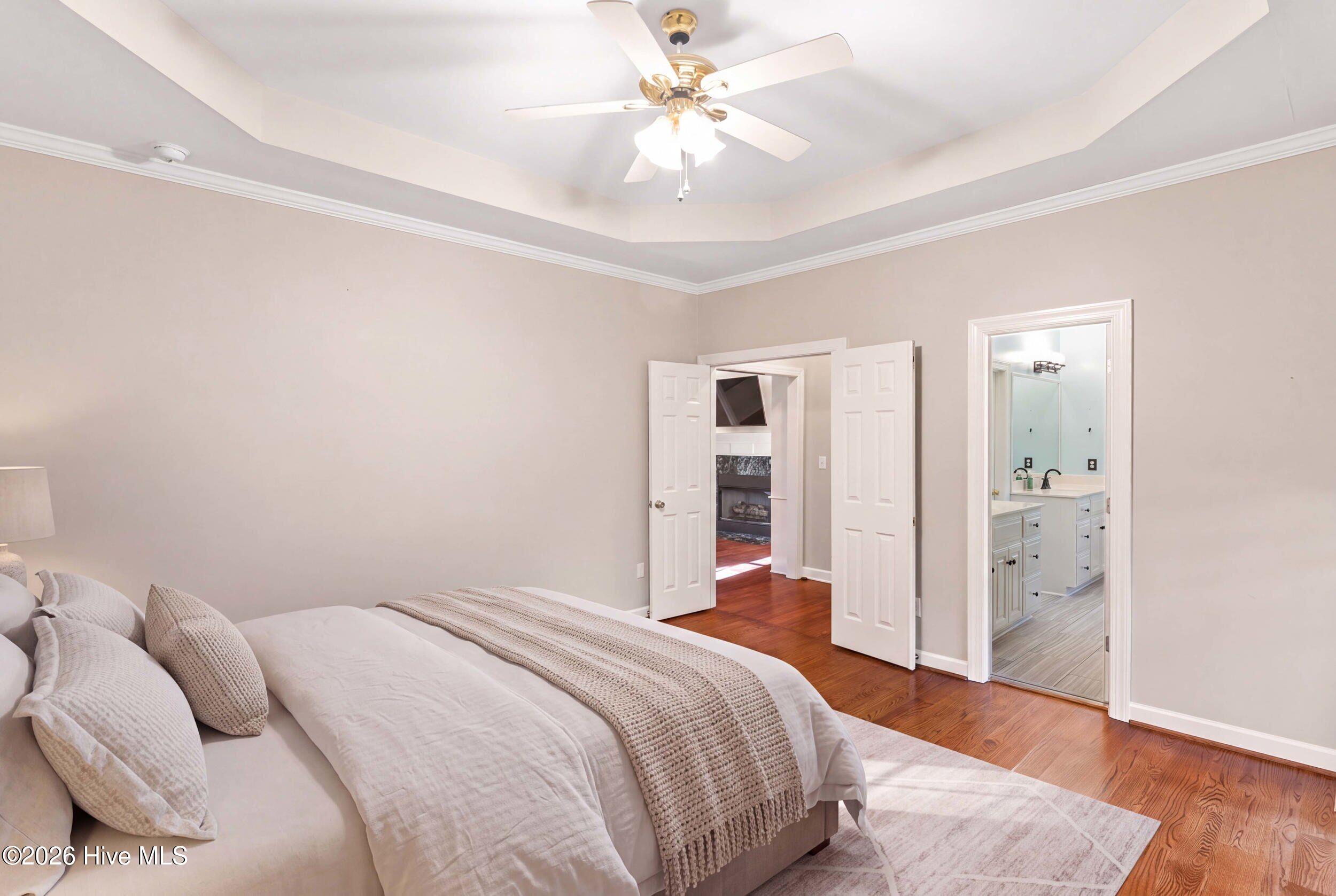 233 Winged Elm Circle Property Photo 25