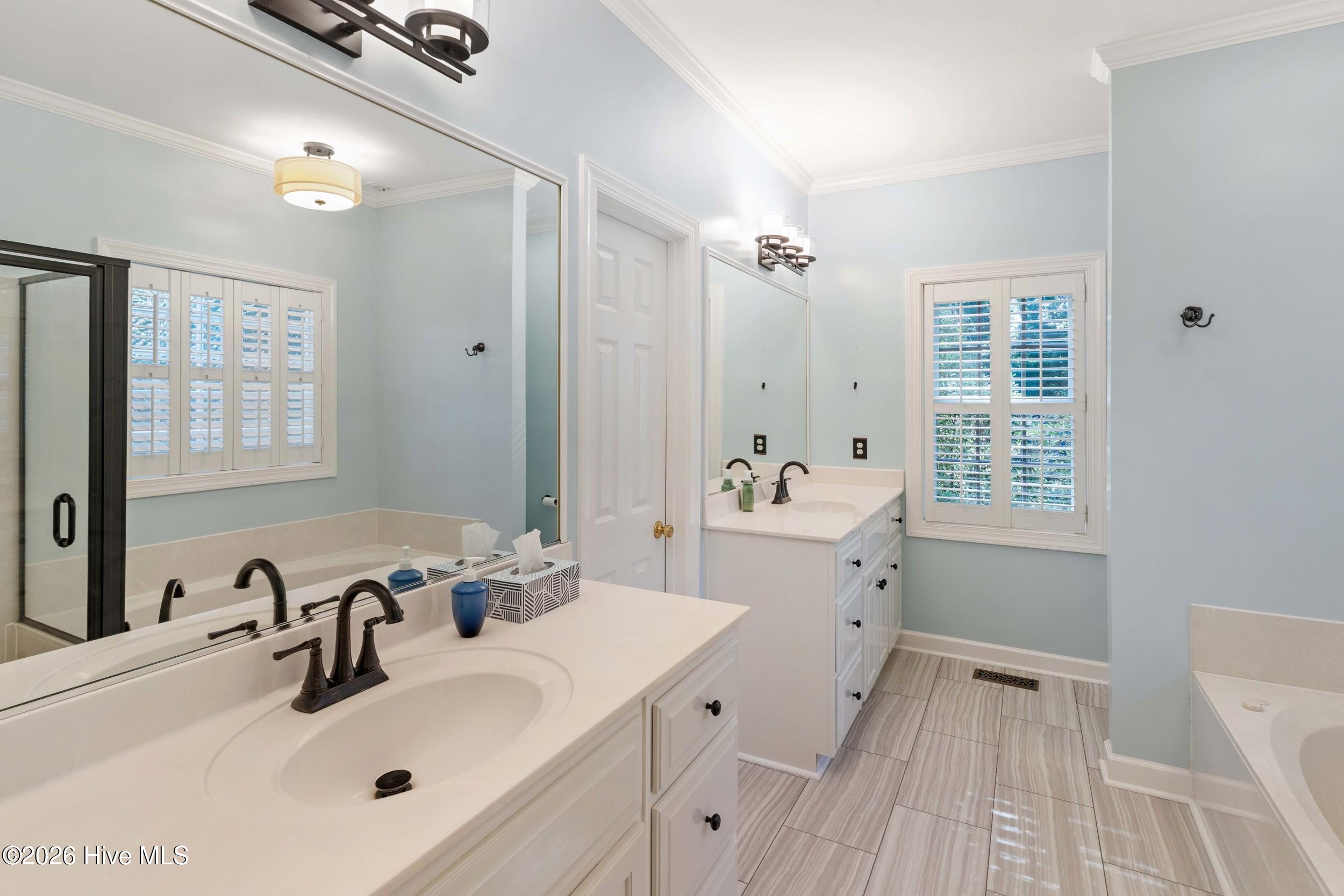 233 Winged Elm Circle Property Photo 26