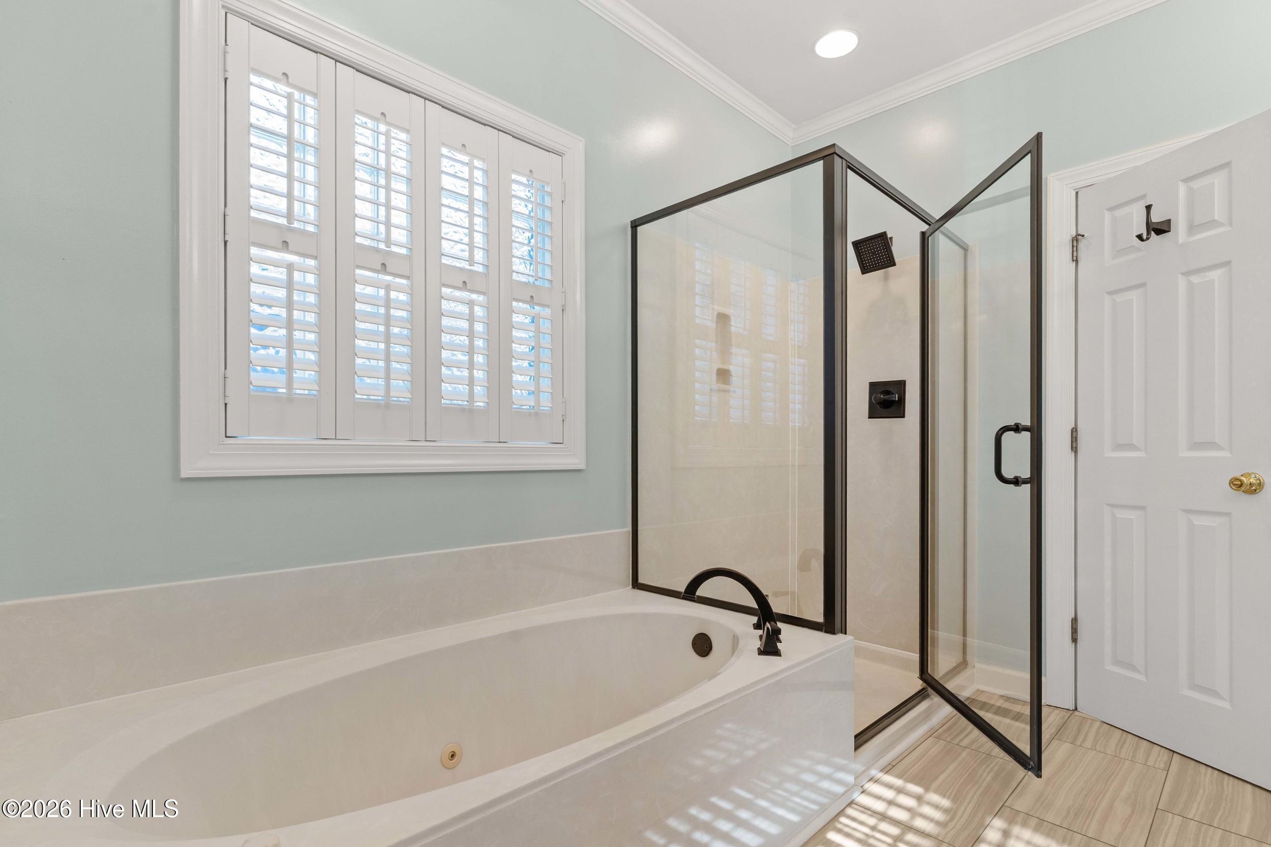 233 Winged Elm Circle Property Photo 27