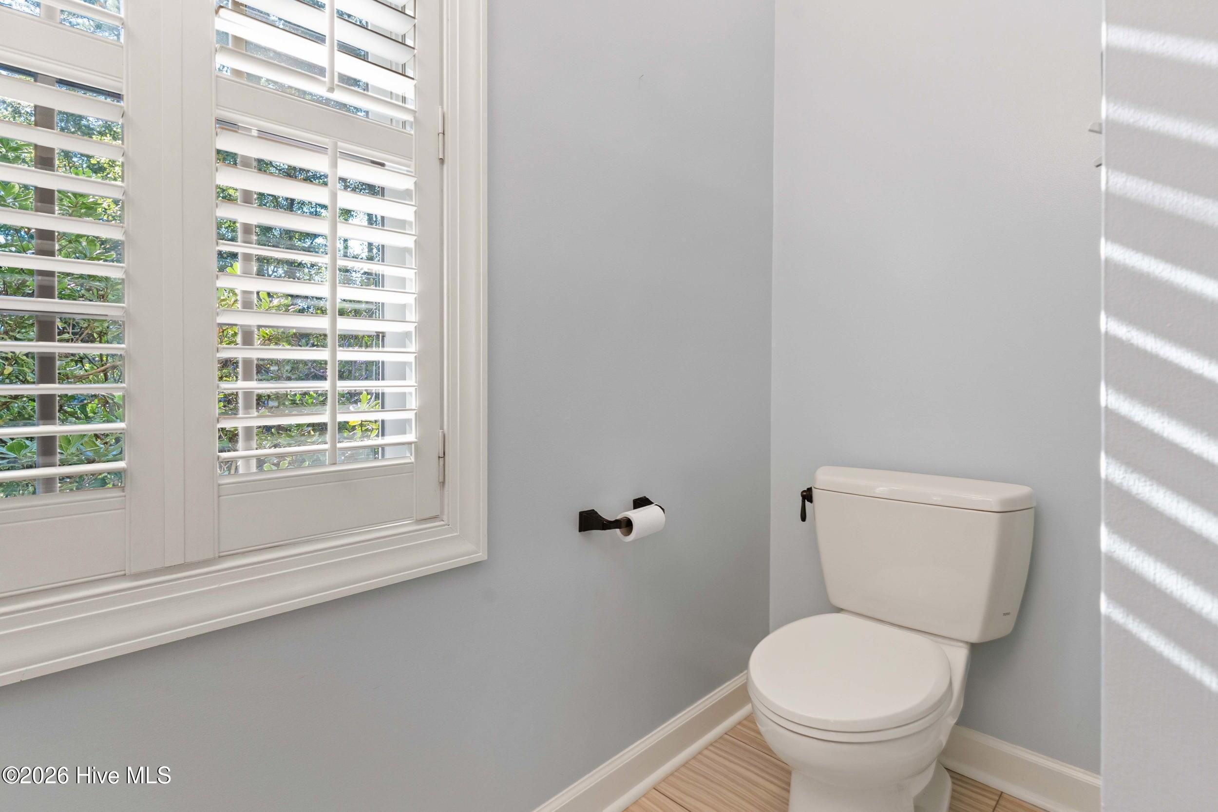 233 Winged Elm Circle Property Photo 28