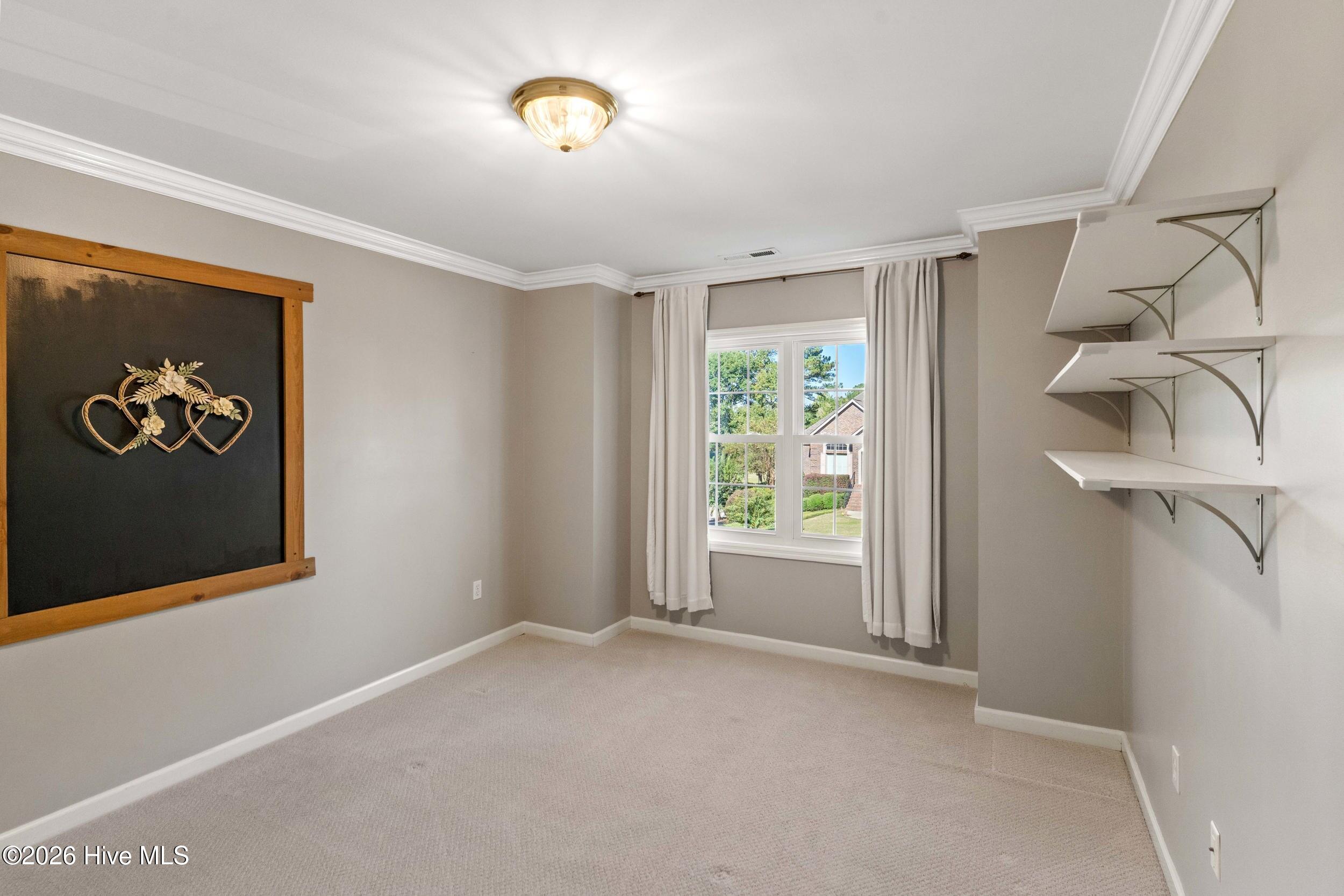 233 Winged Elm Circle Property Photo 29