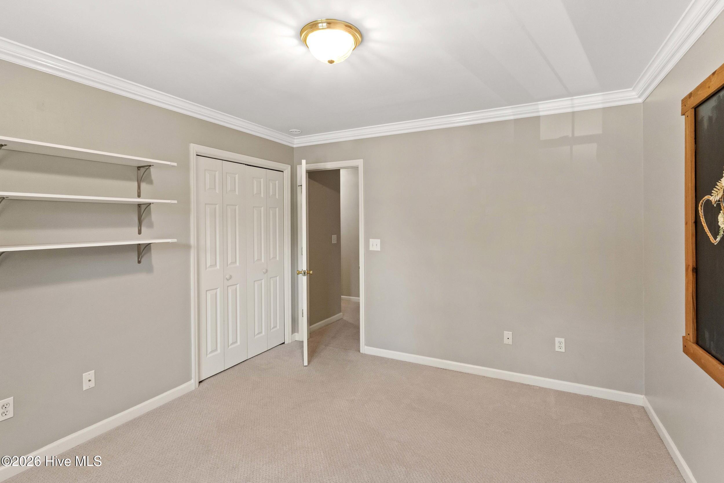 233 Winged Elm Circle Property Photo 30