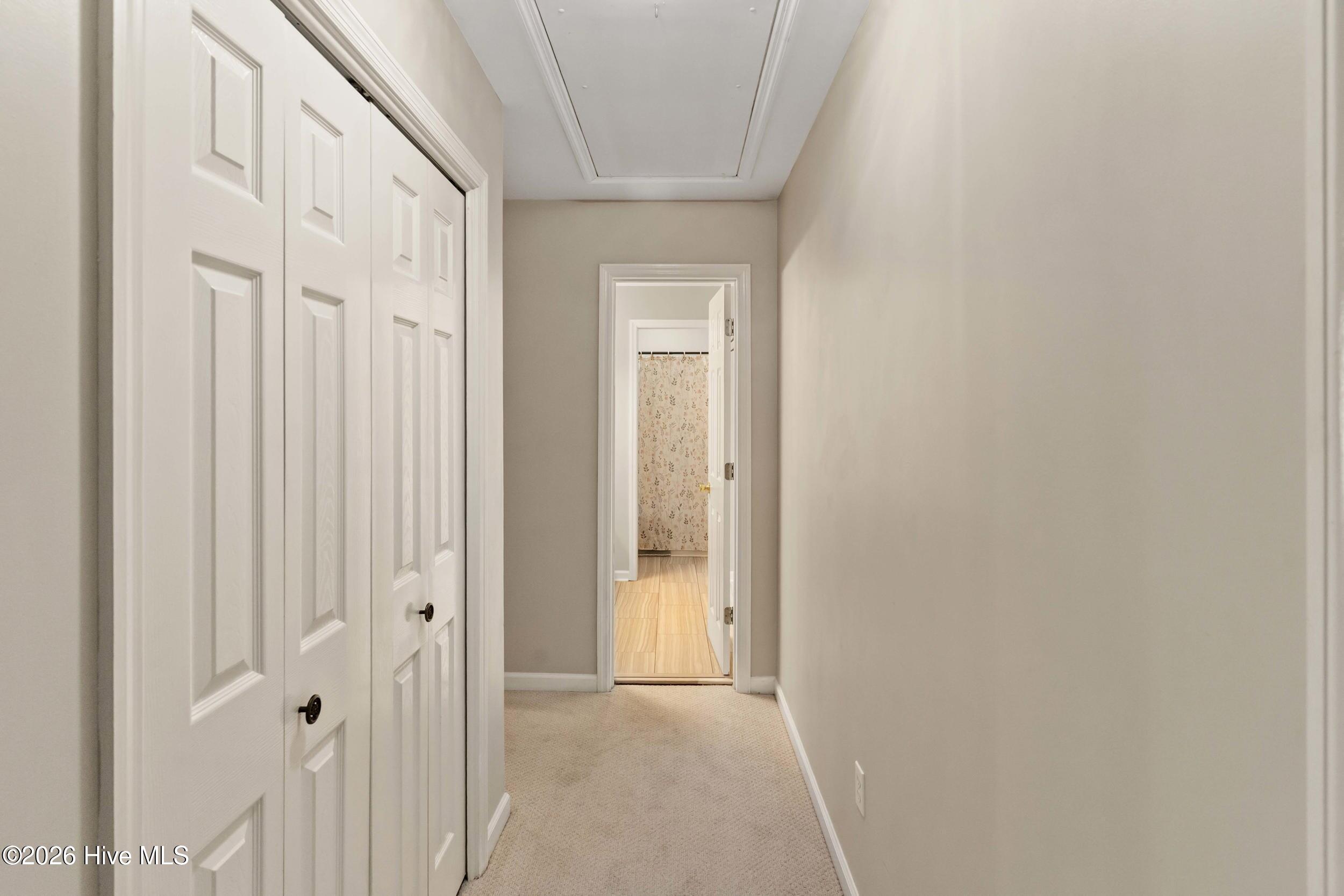 233 Winged Elm Circle Property Photo 31