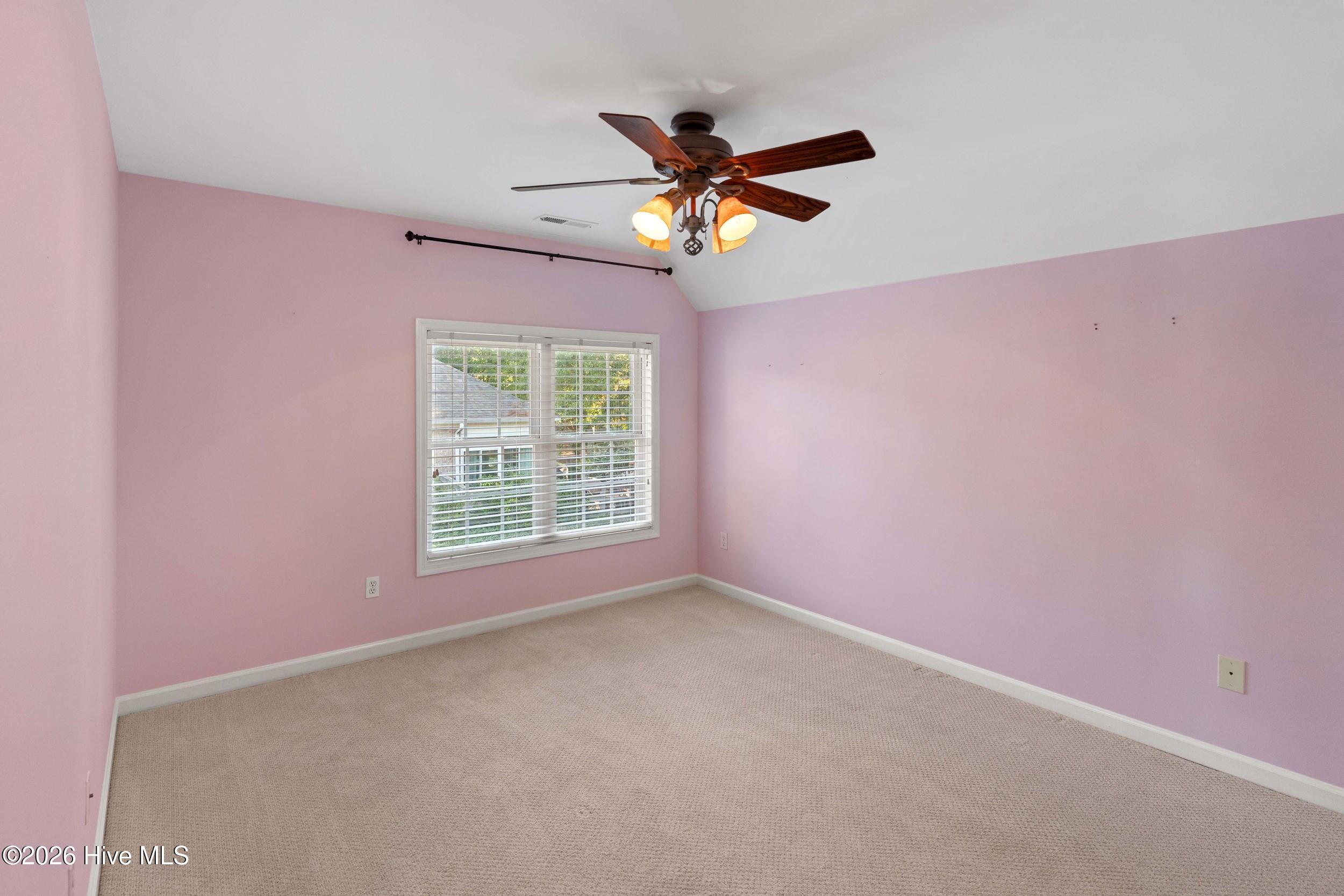 233 Winged Elm Circle Property Photo 32
