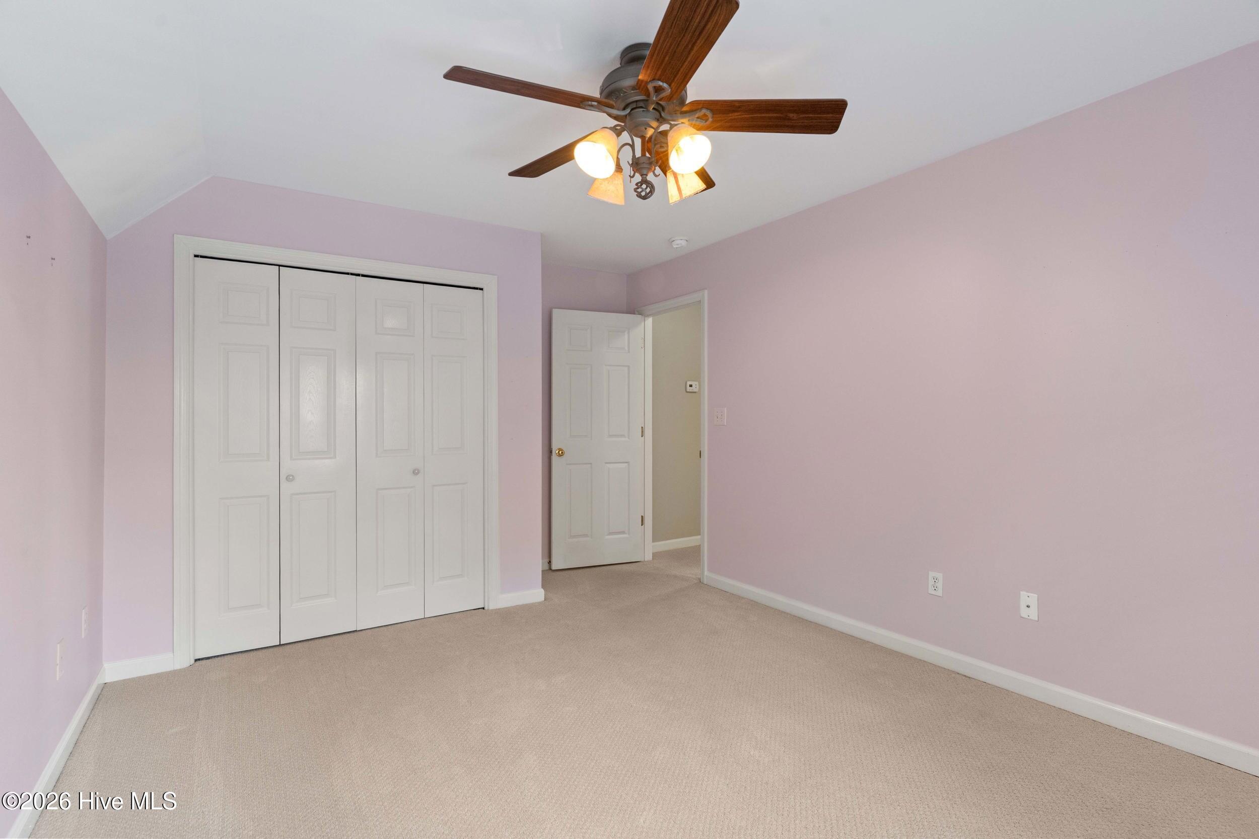233 Winged Elm Circle Property Photo 33