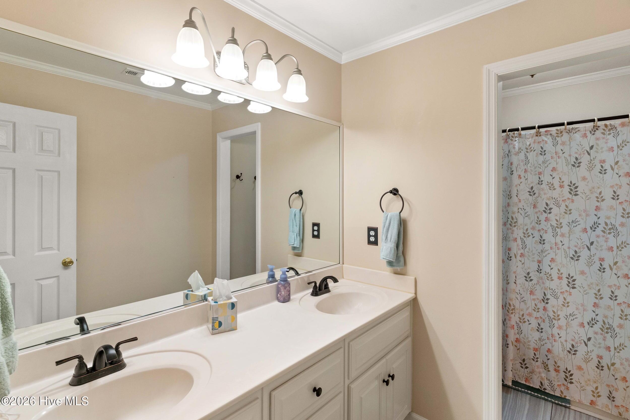 233 Winged Elm Circle Property Photo 34