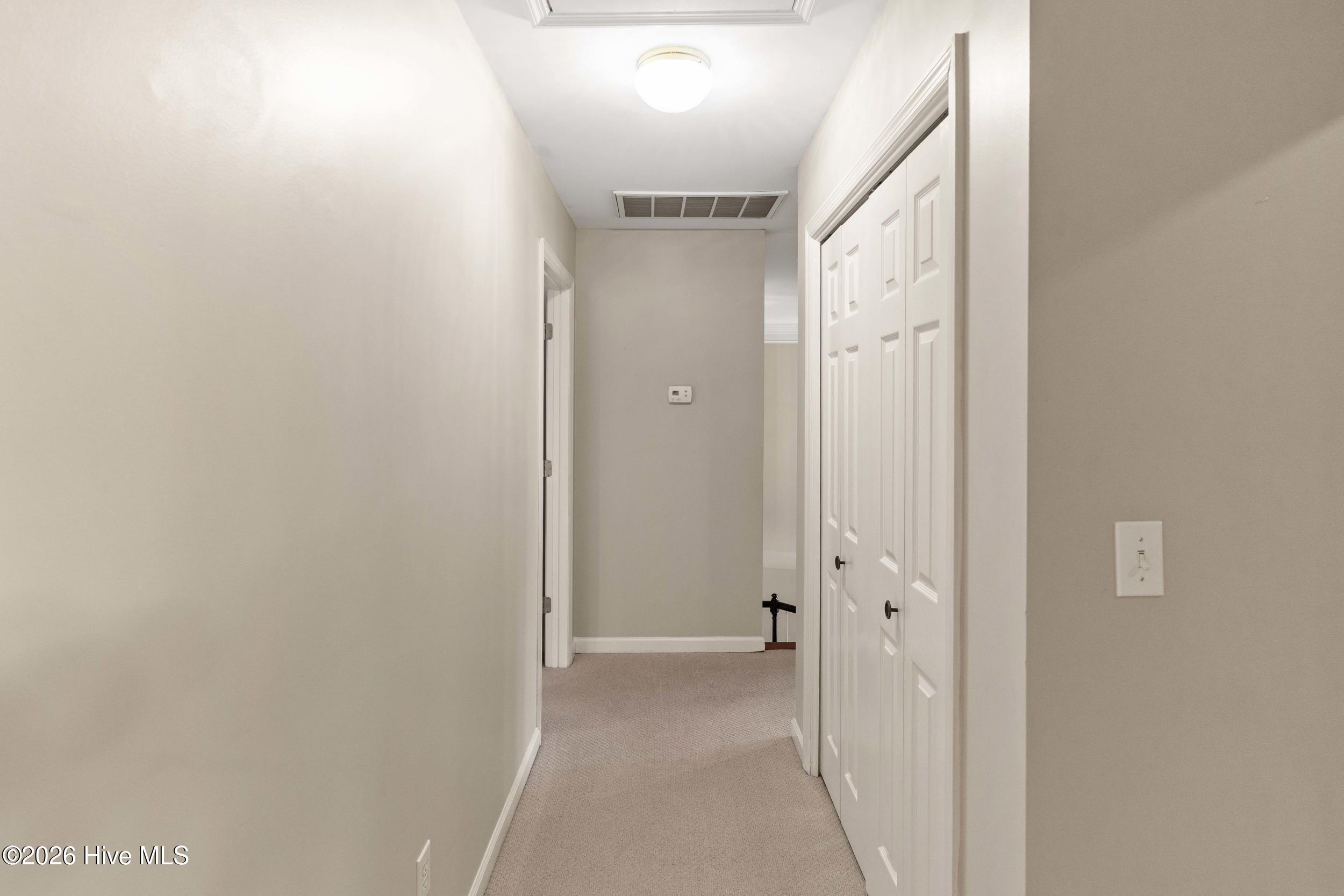 233 Winged Elm Circle Property Photo 35