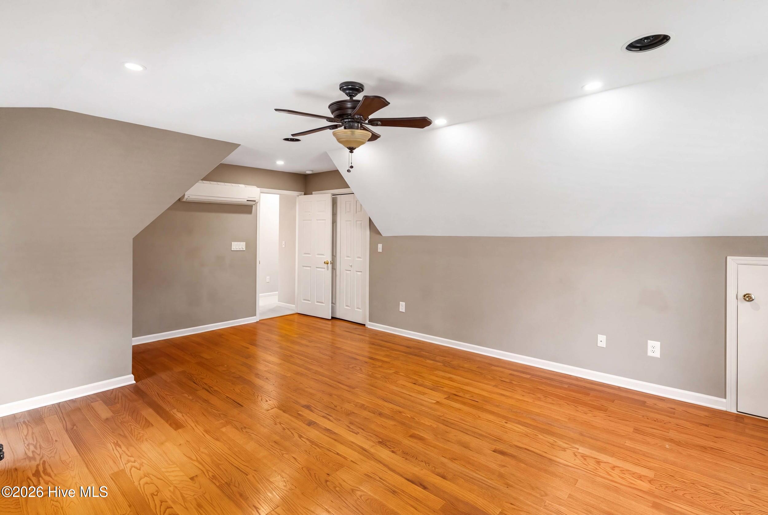 233 Winged Elm Circle Property Photo 36