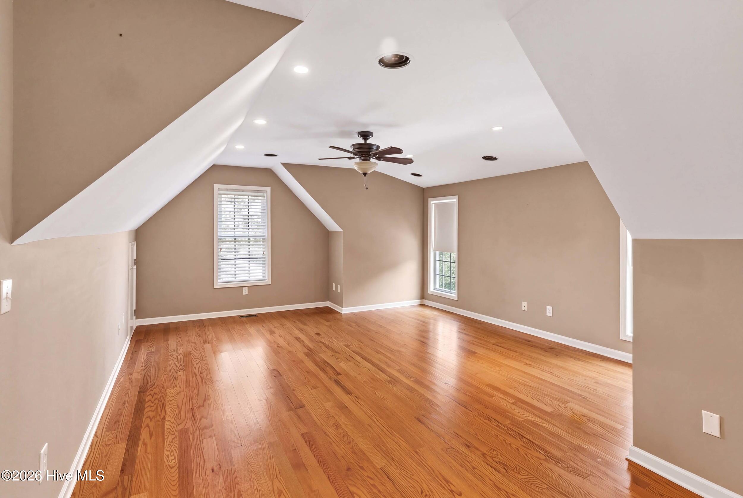 233 Winged Elm Circle Property Photo 37