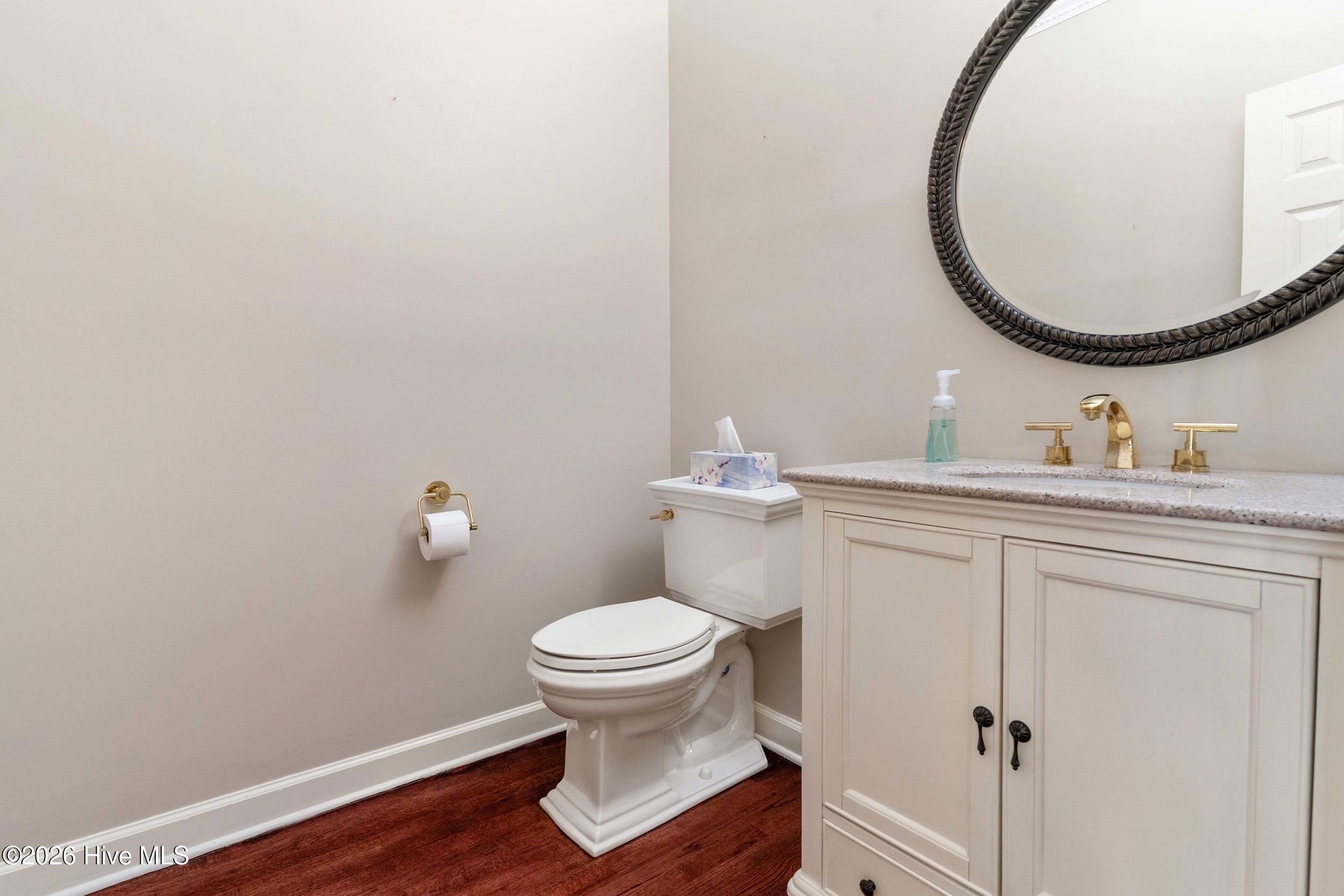 233 Winged Elm Circle Property Photo 39