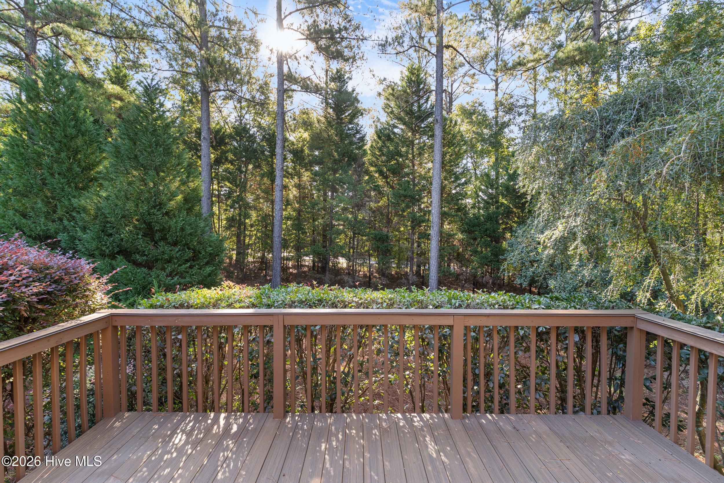 233 Winged Elm Circle Property Photo 40