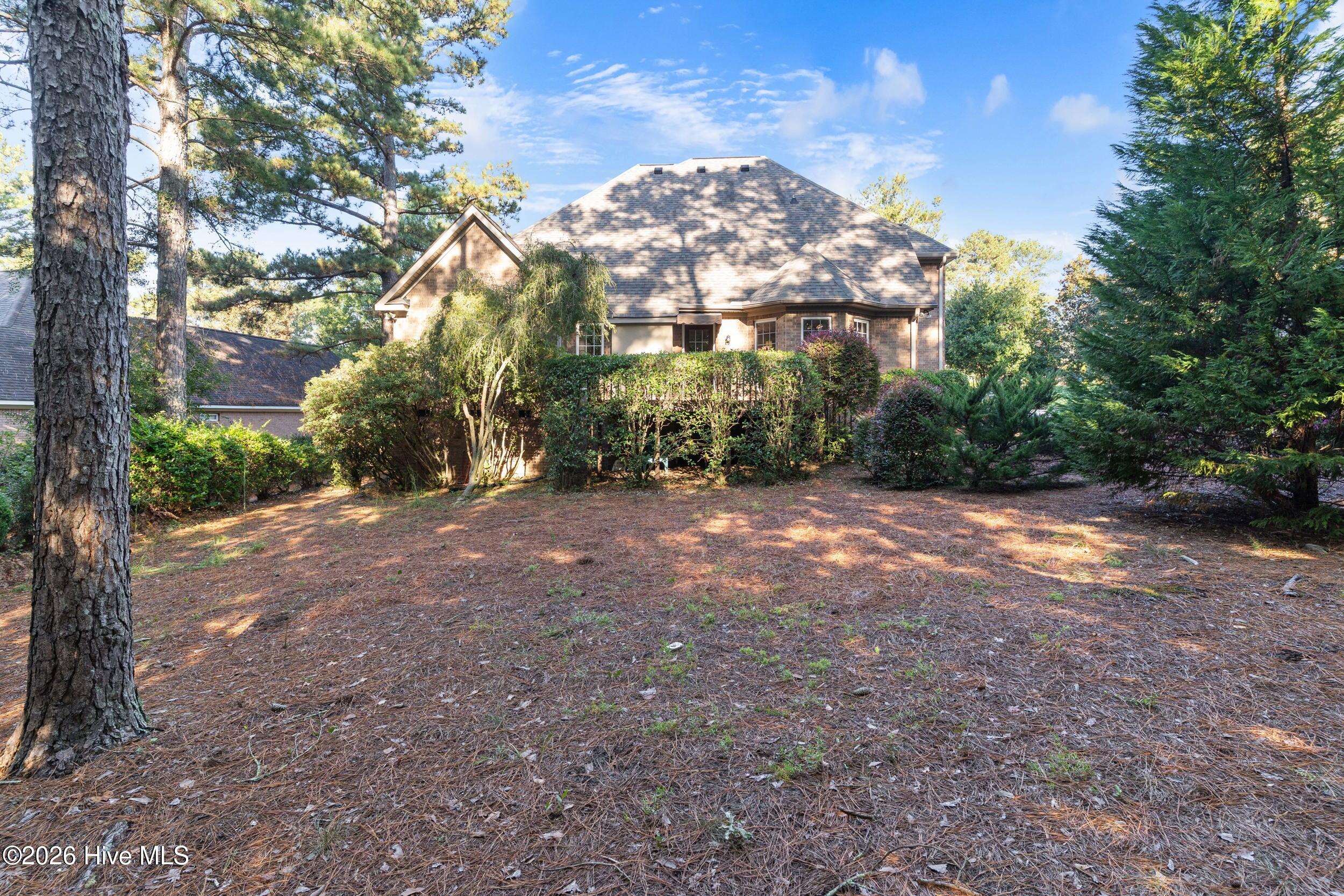 233 Winged Elm Circle Property Photo 41