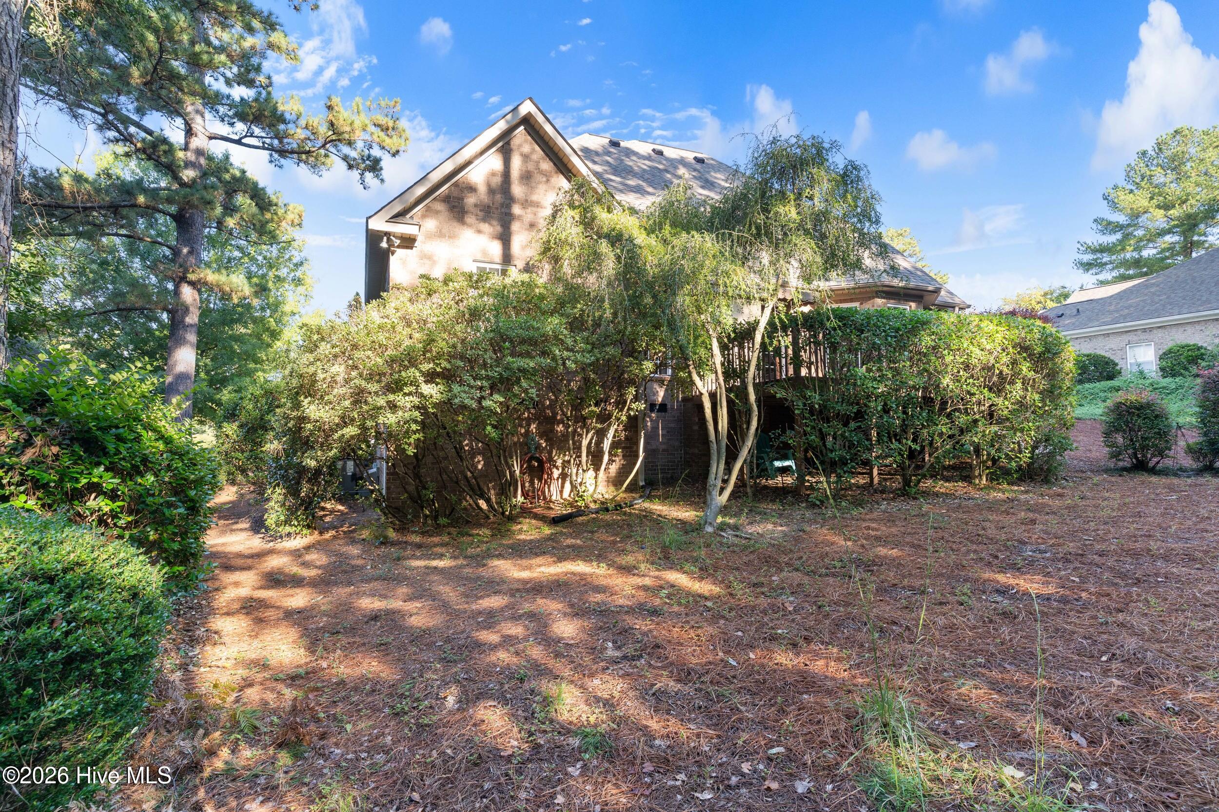 233 Winged Elm Circle Property Photo 42
