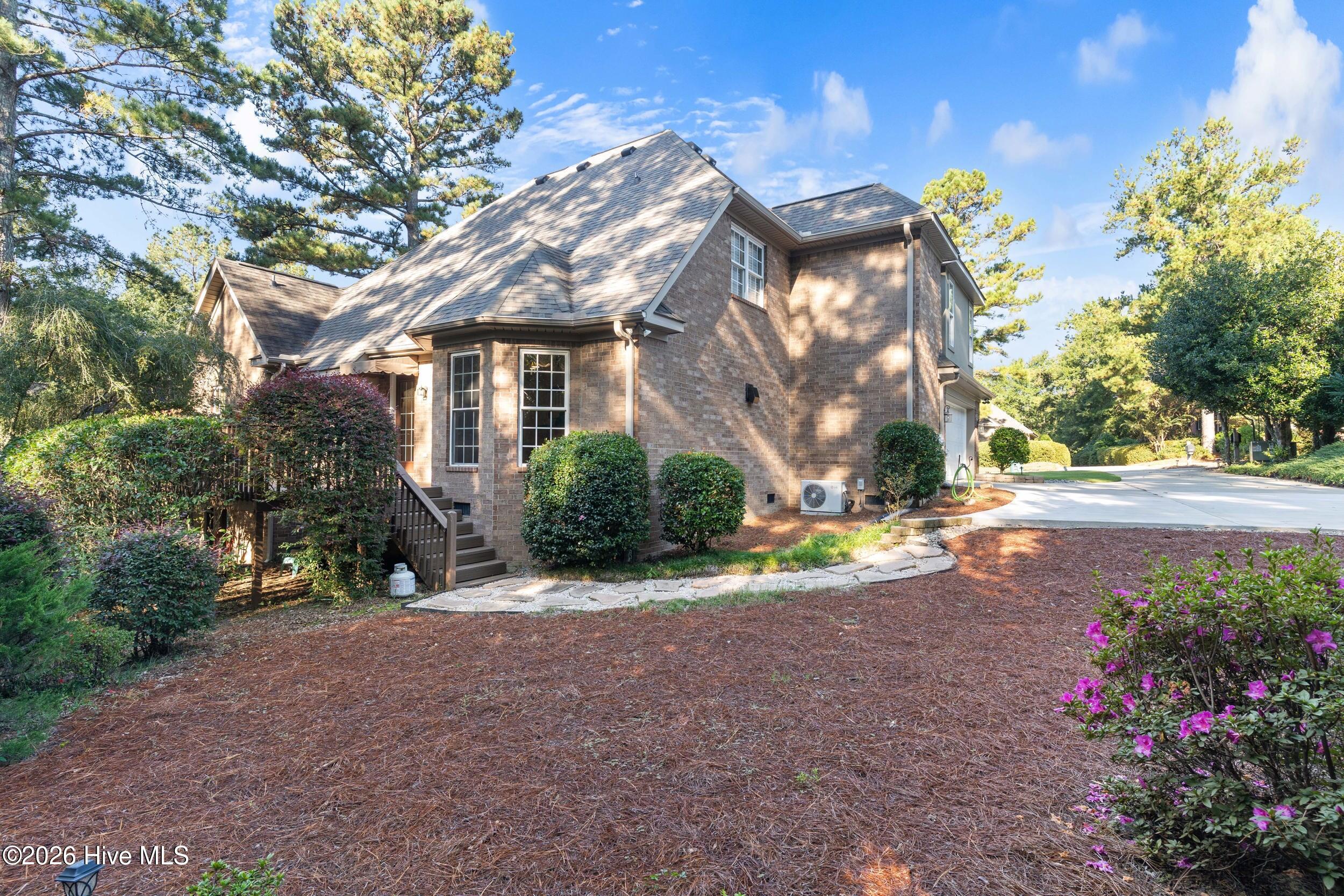 233 Winged Elm Circle Property Photo 43