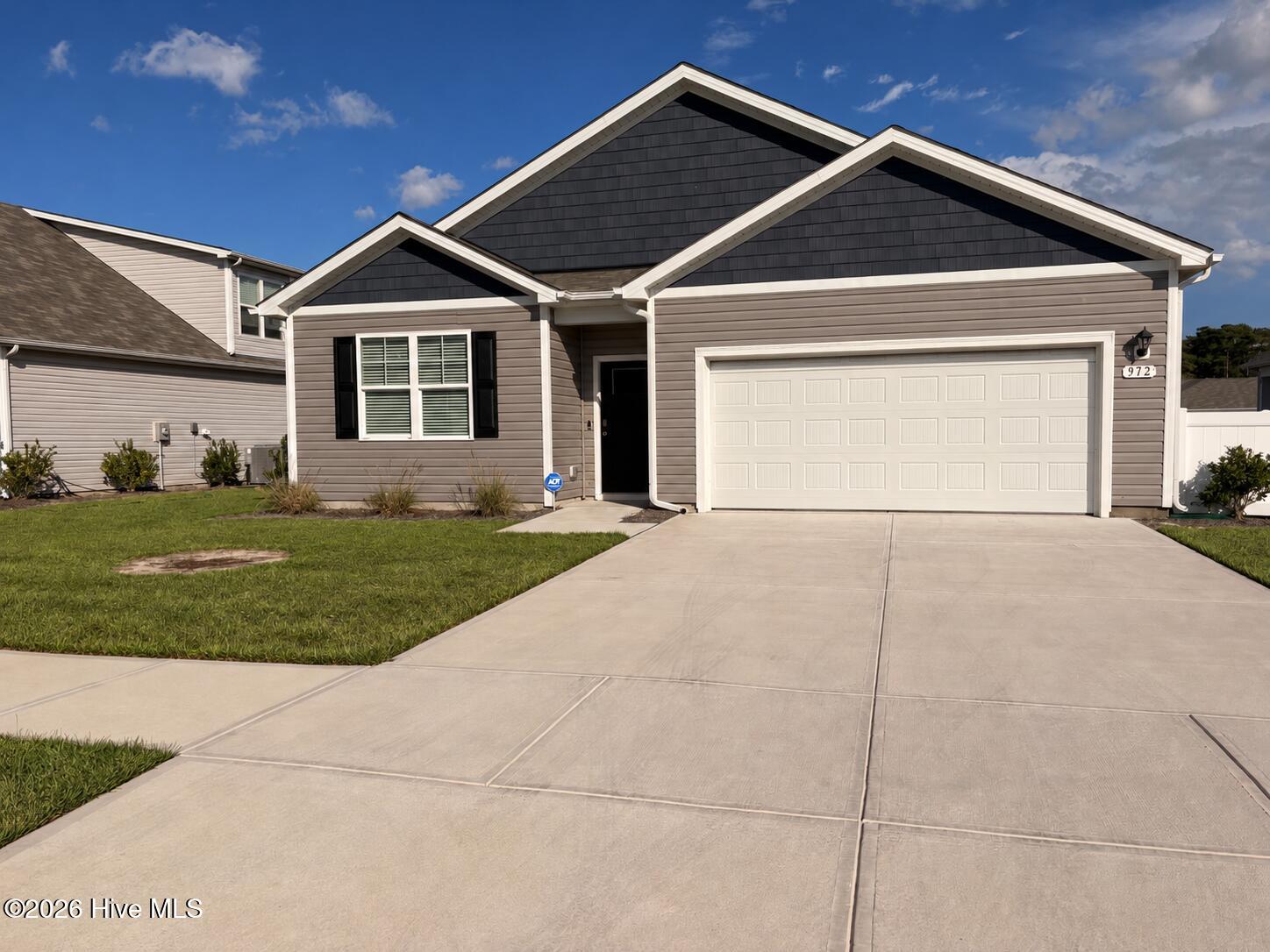 972 Stanbury Bluff Road Sw Property Photo 1