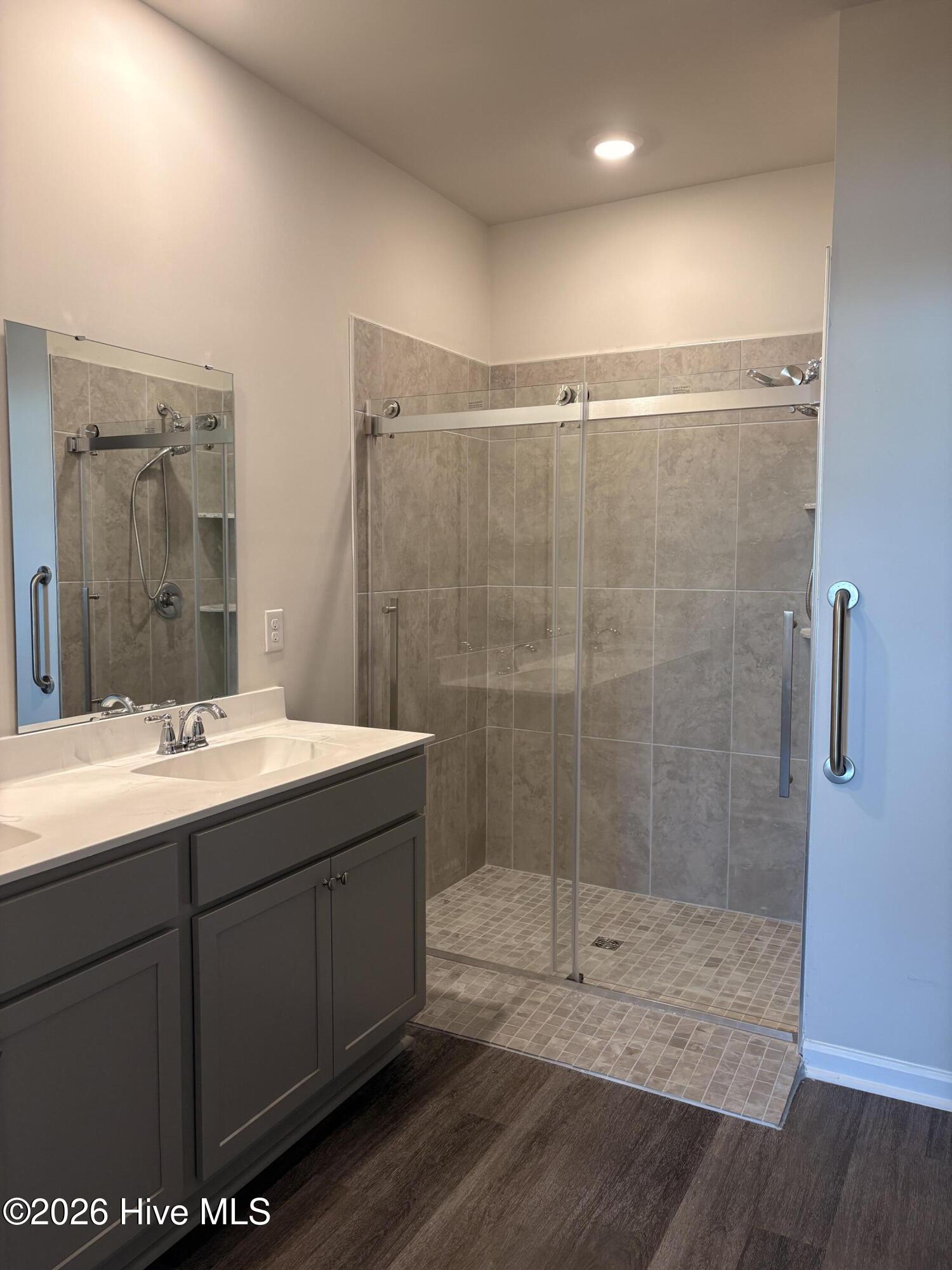 972 Stanbury Bluff Road Sw Property Photo 10