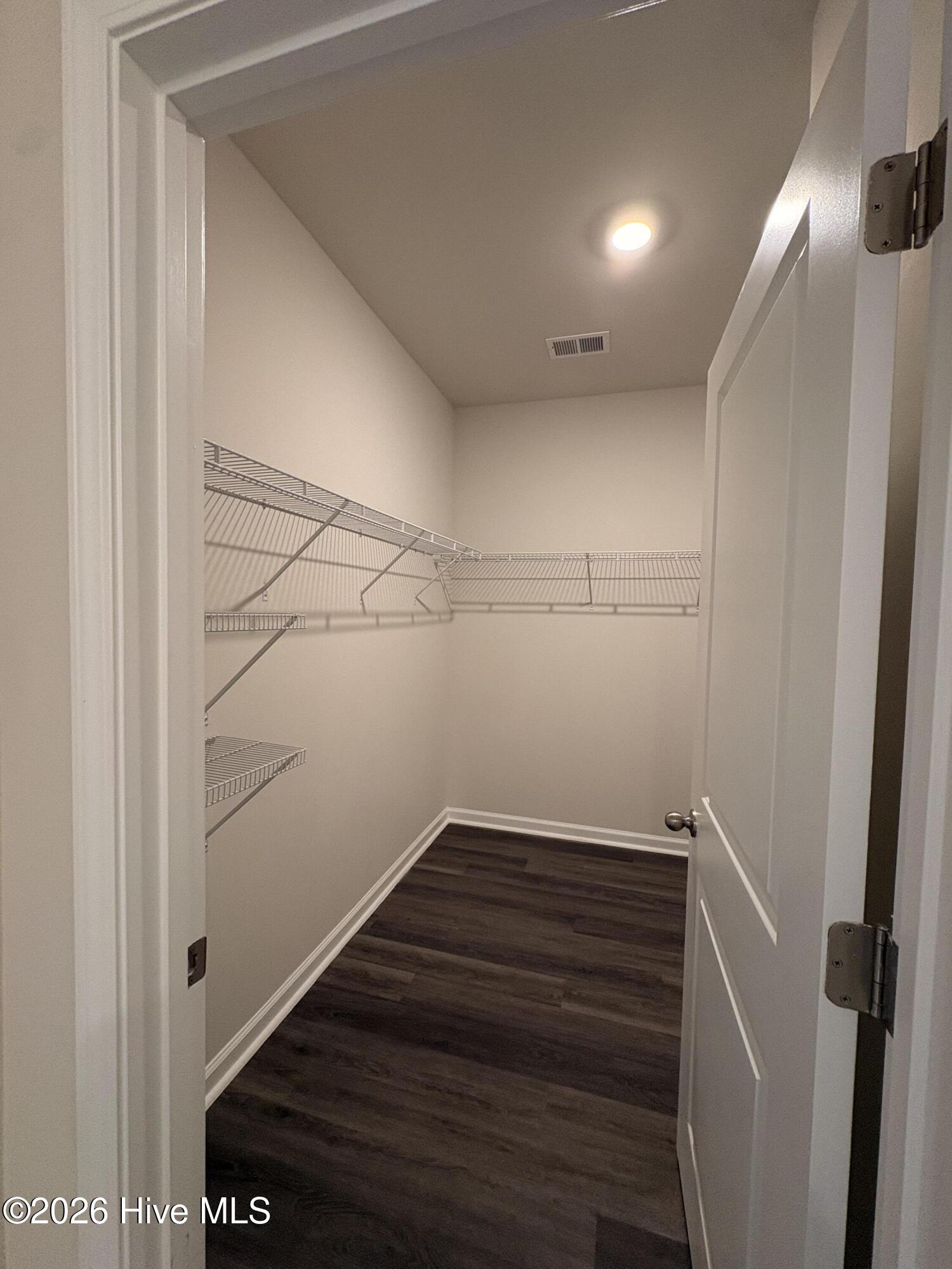 972 Stanbury Bluff Road Sw Property Photo 11