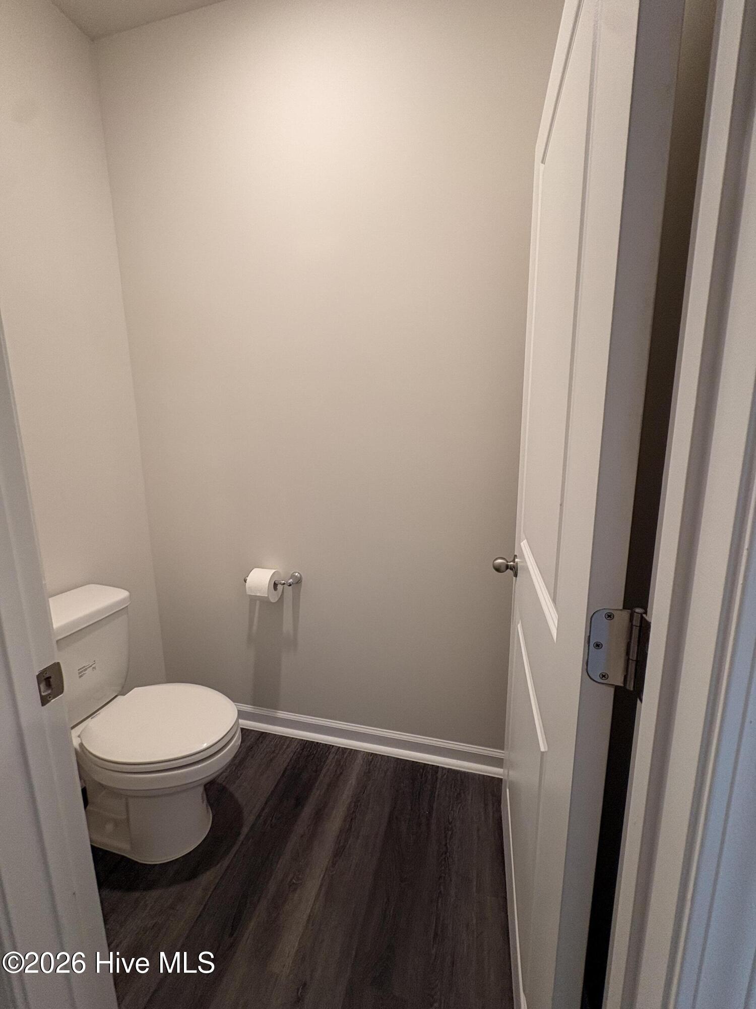 972 Stanbury Bluff Road Sw Property Photo 12
