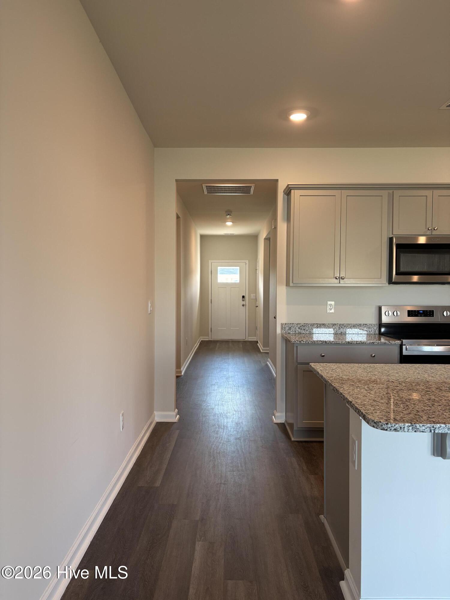 972 Stanbury Bluff Road Sw Property Photo 13