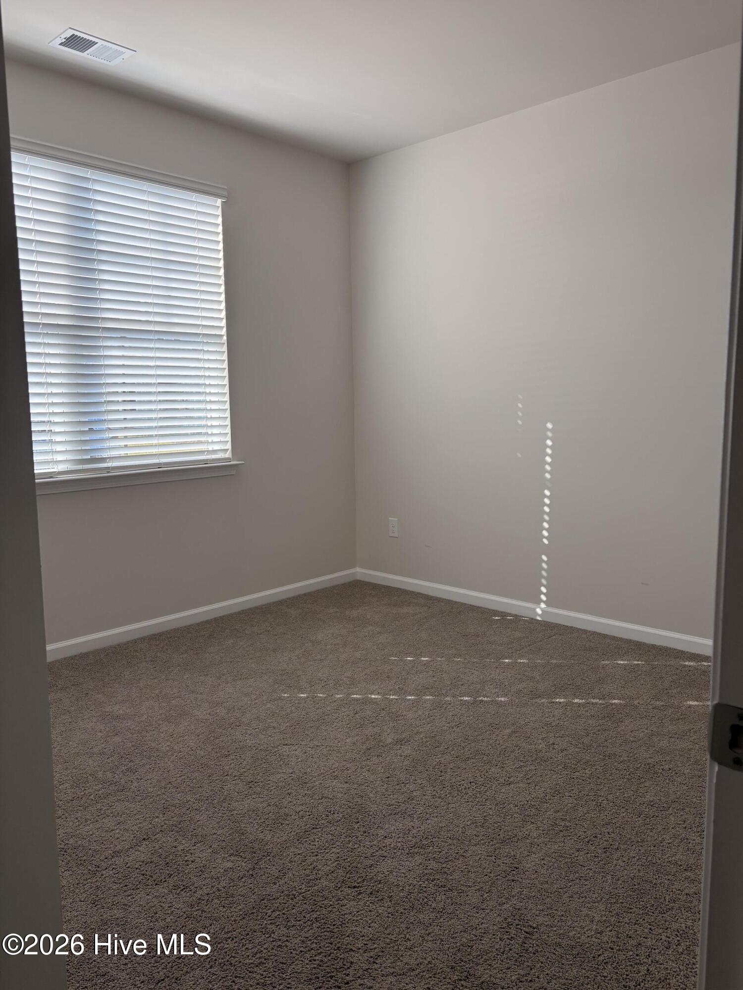 972 Stanbury Bluff Road Sw Property Photo 15
