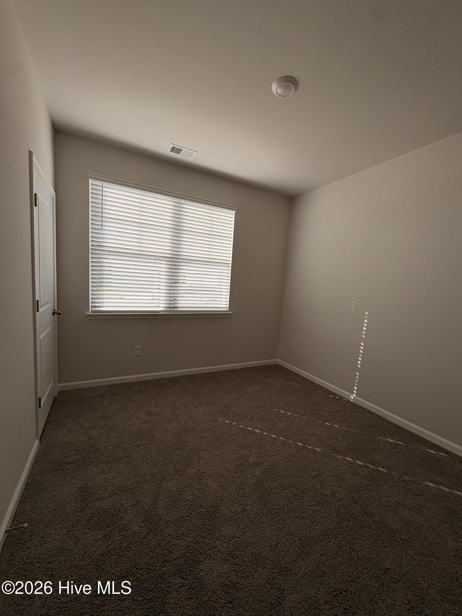 972 Stanbury Bluff Road Sw Property Photo 16