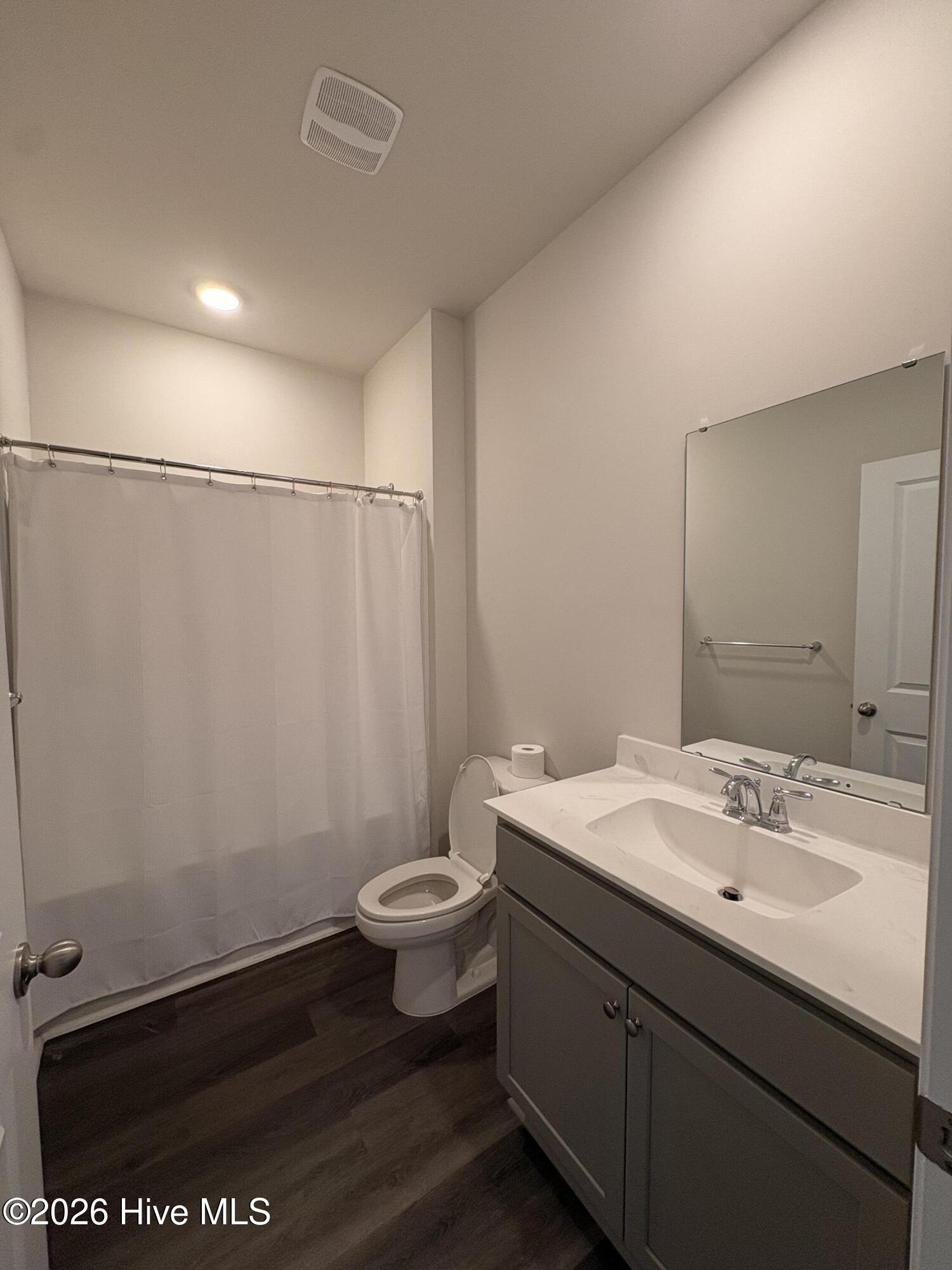 972 Stanbury Bluff Road Sw Property Photo 17