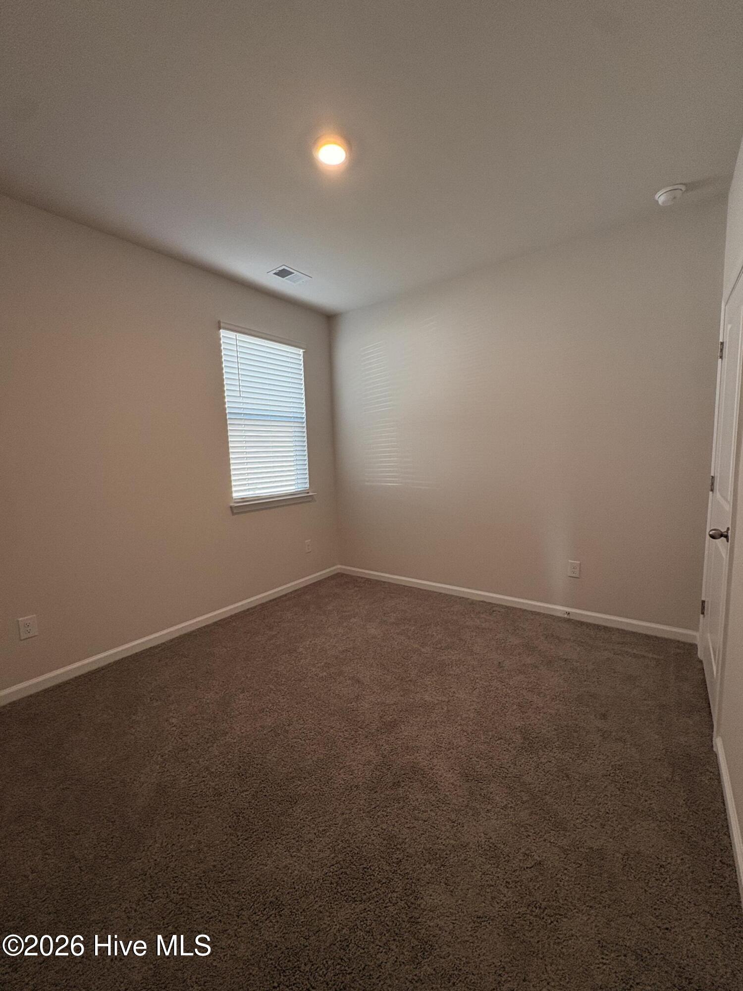 972 Stanbury Bluff Road Sw Property Photo 18
